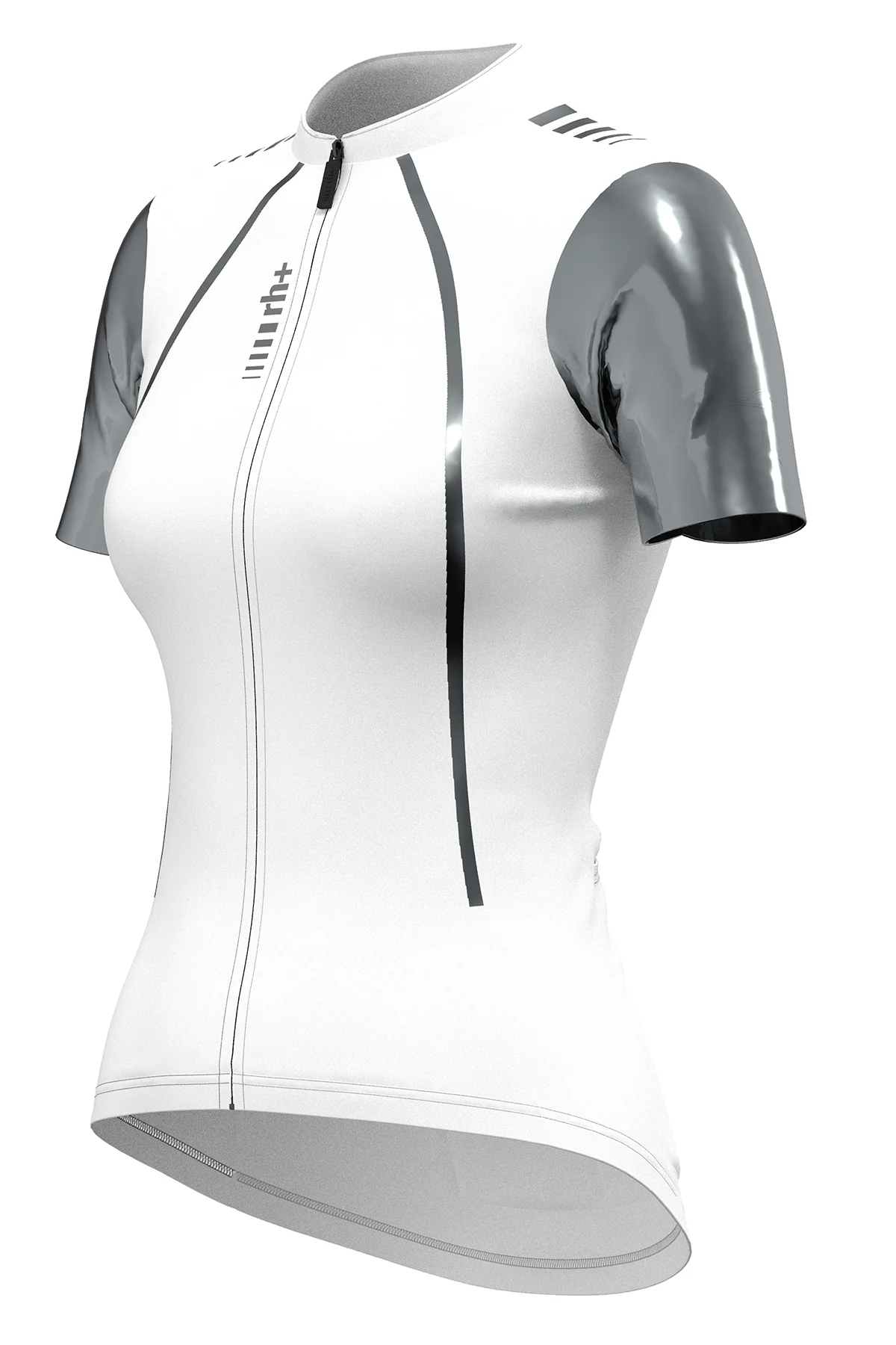 Swan W Jersey - Image 4