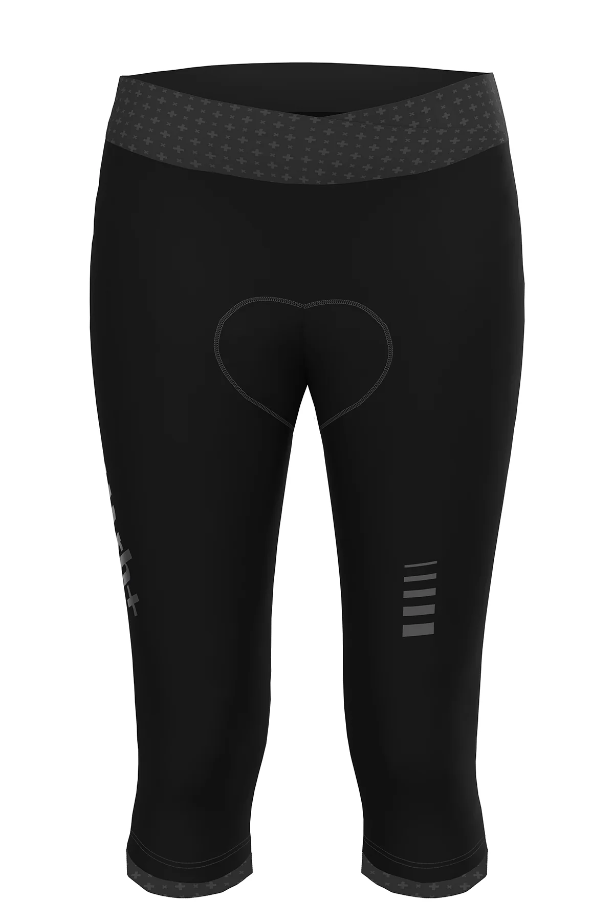 Swift W Knicker - Image 3