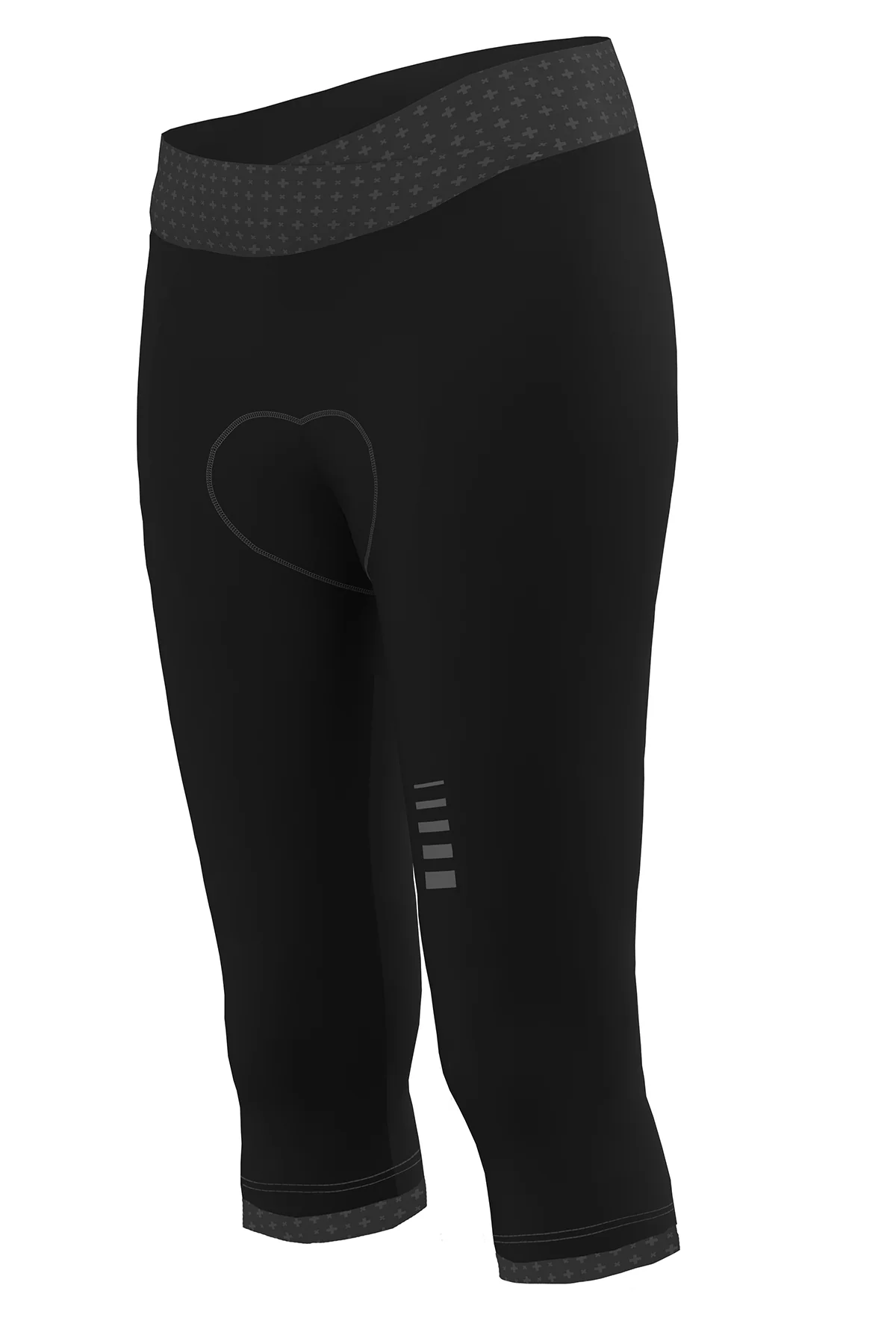 Swift W Knicker - Image 4