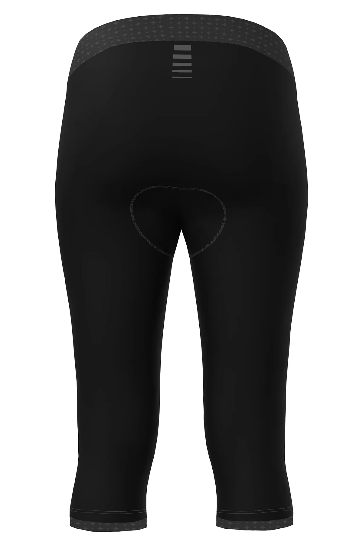 Swift W Knicker - Image 5