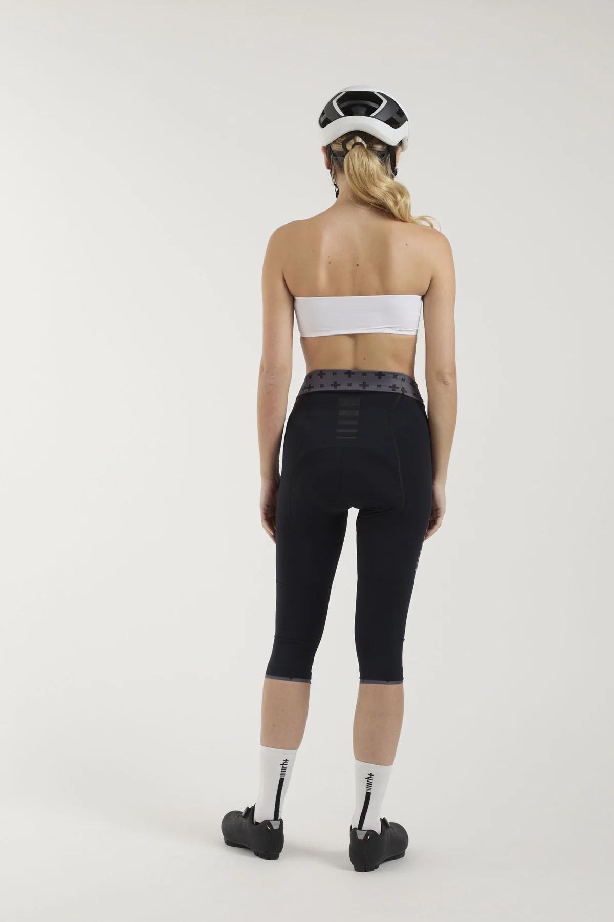 Swift W Knicker - Image 6