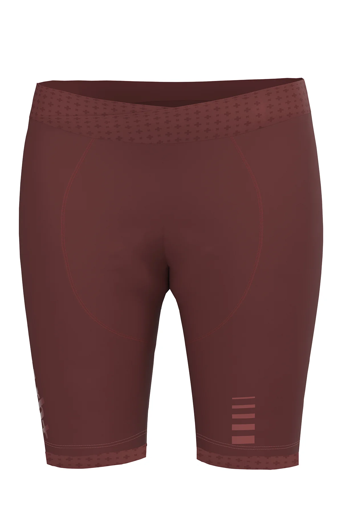 Swift W Short 18 cm - Image 2