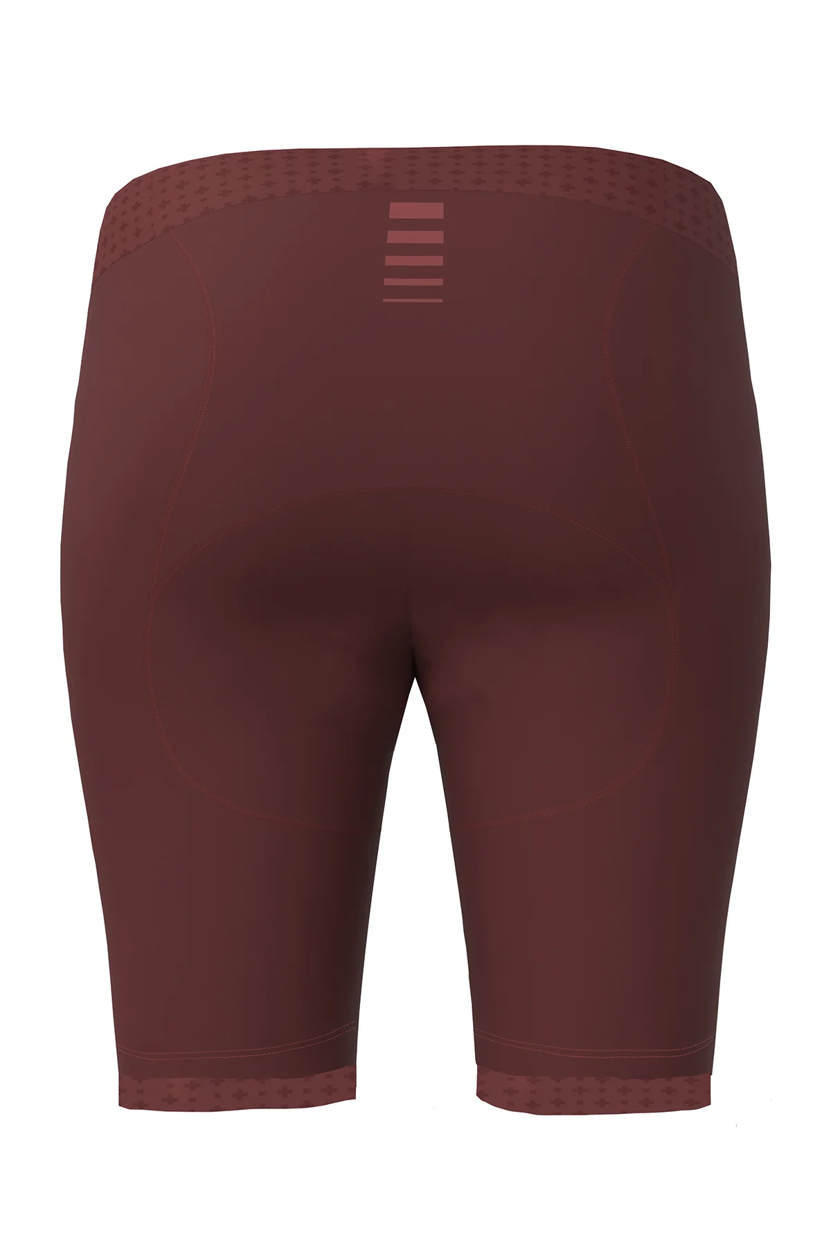 Swift W Short 18 cm - Image 3