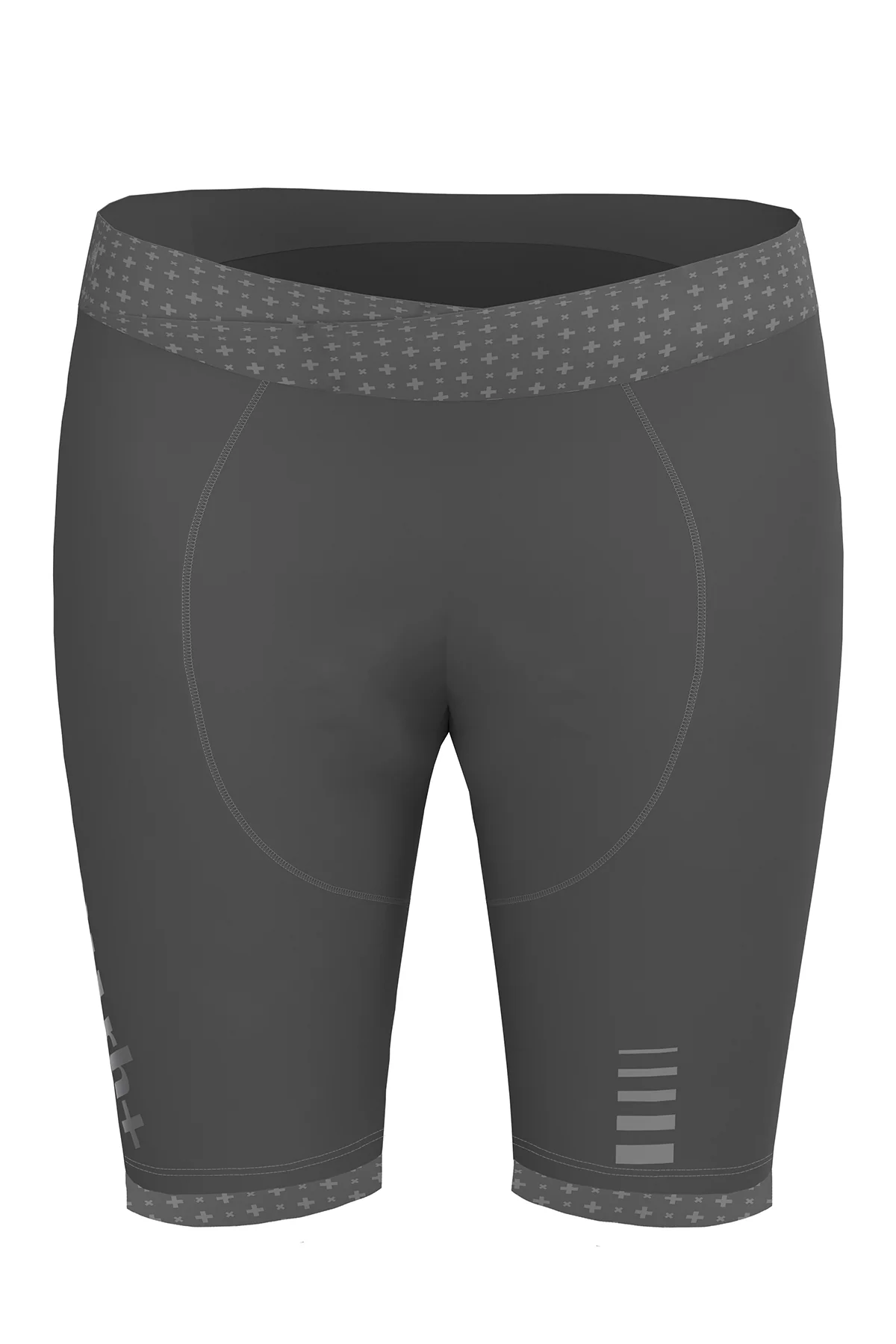 Swift W Short 18 cm - Image 3