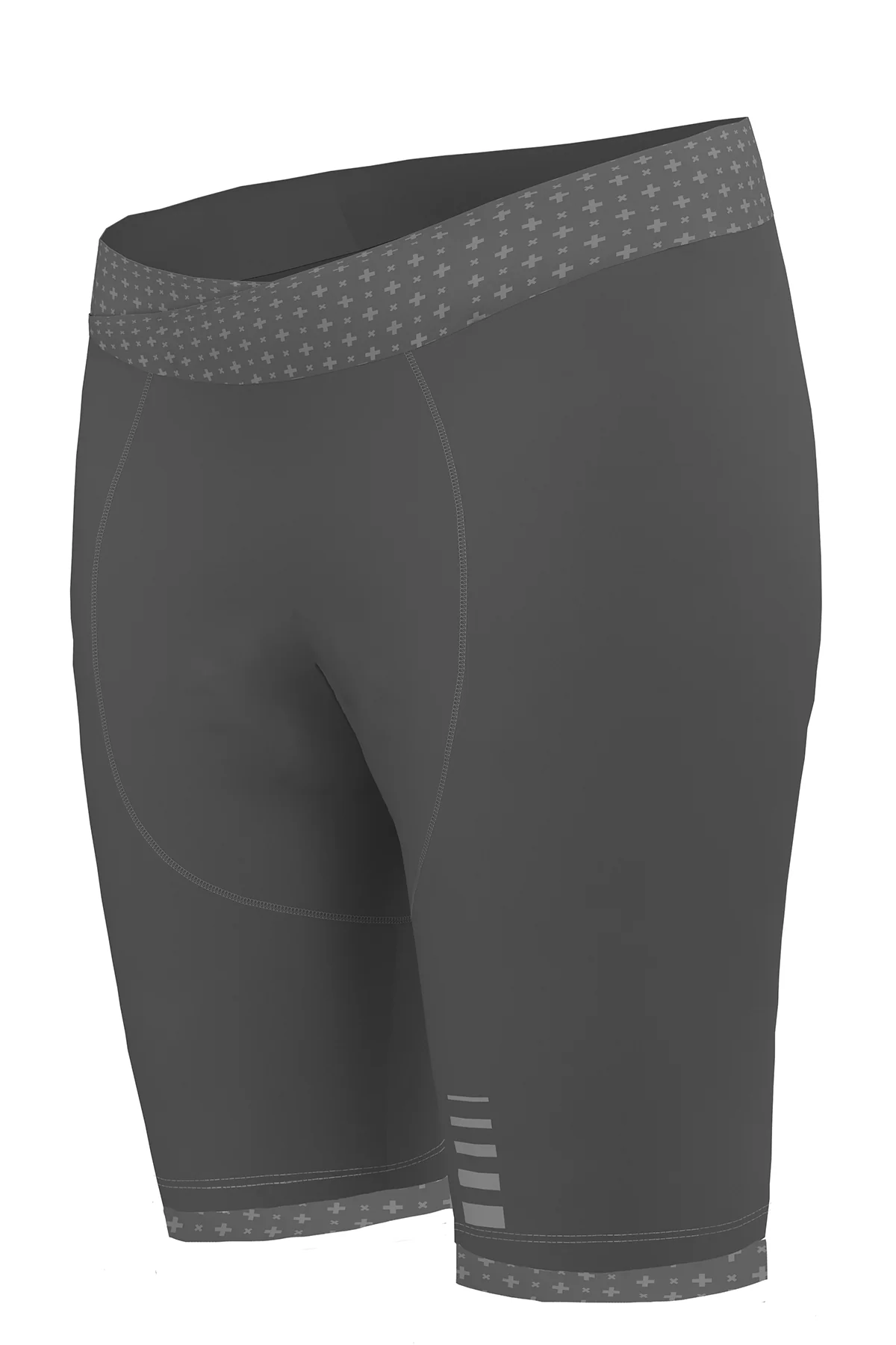 Swift W Short 18 cm - Image 4