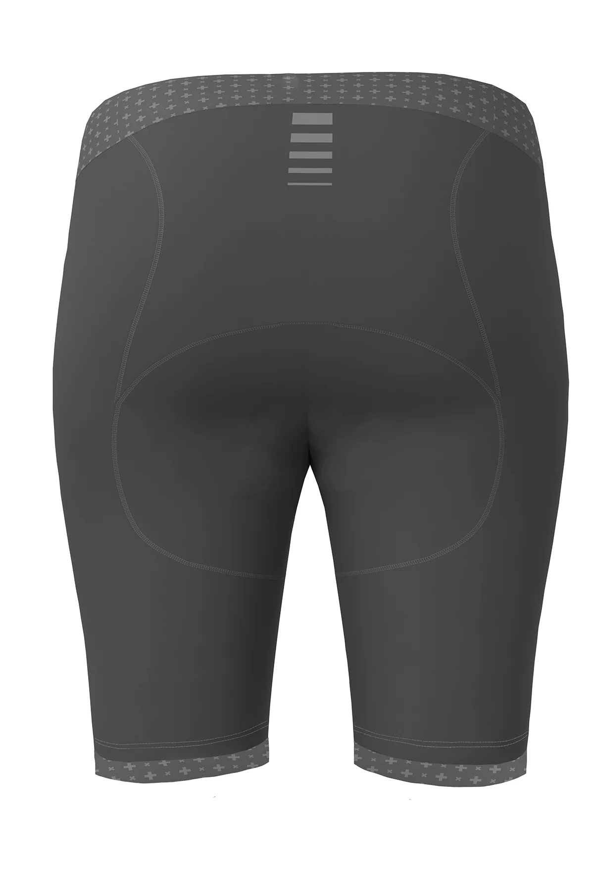 Swift W Short 18 cm - Image 5