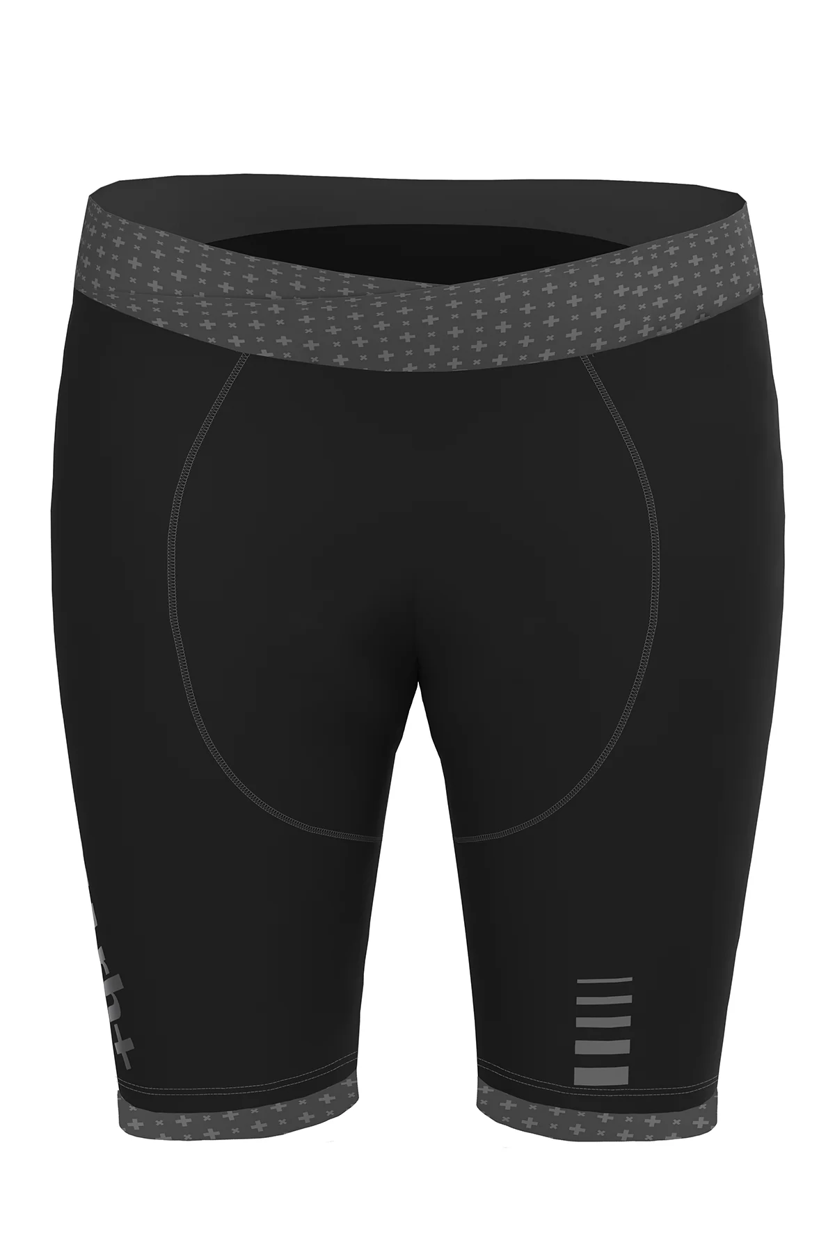 Swift W Short 18 cm - Image 2