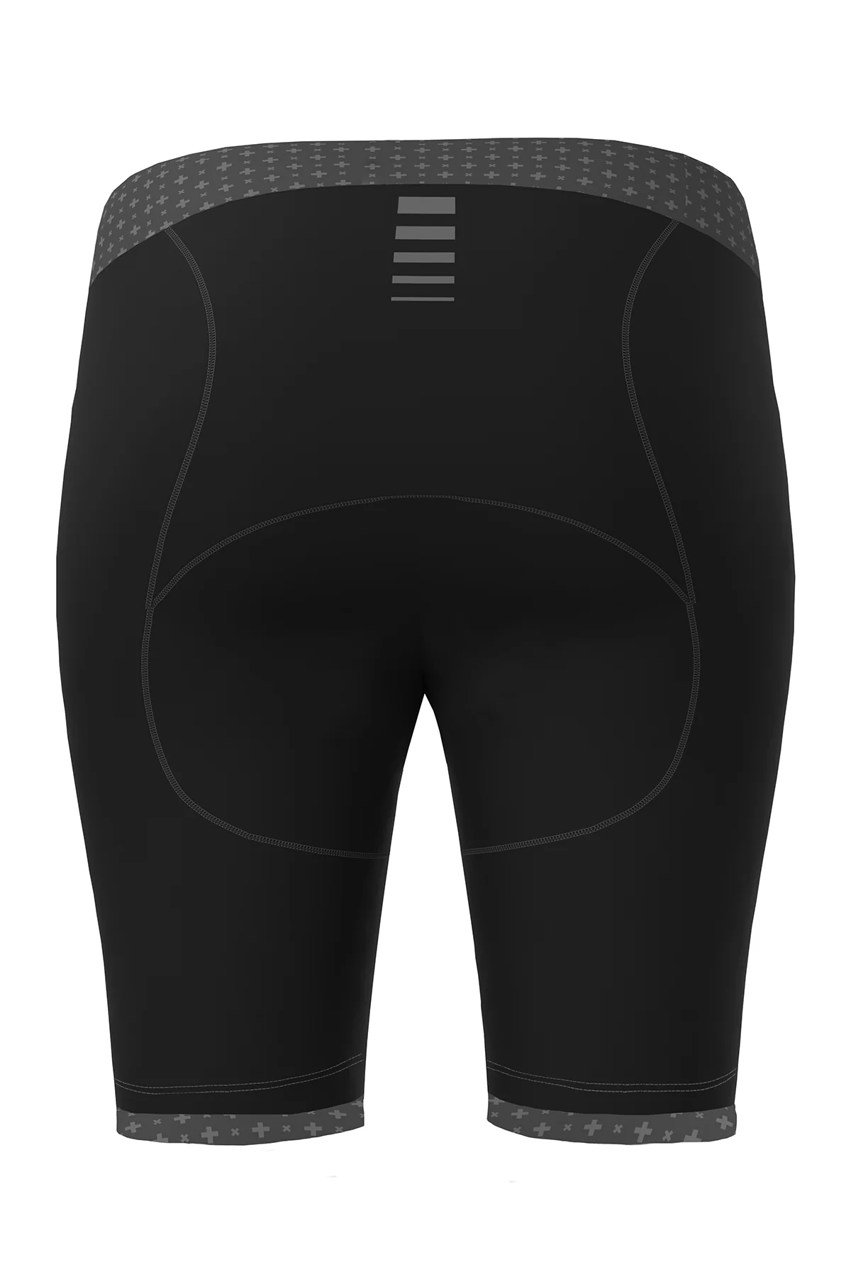 Swift W Short 18 cm - Image 3