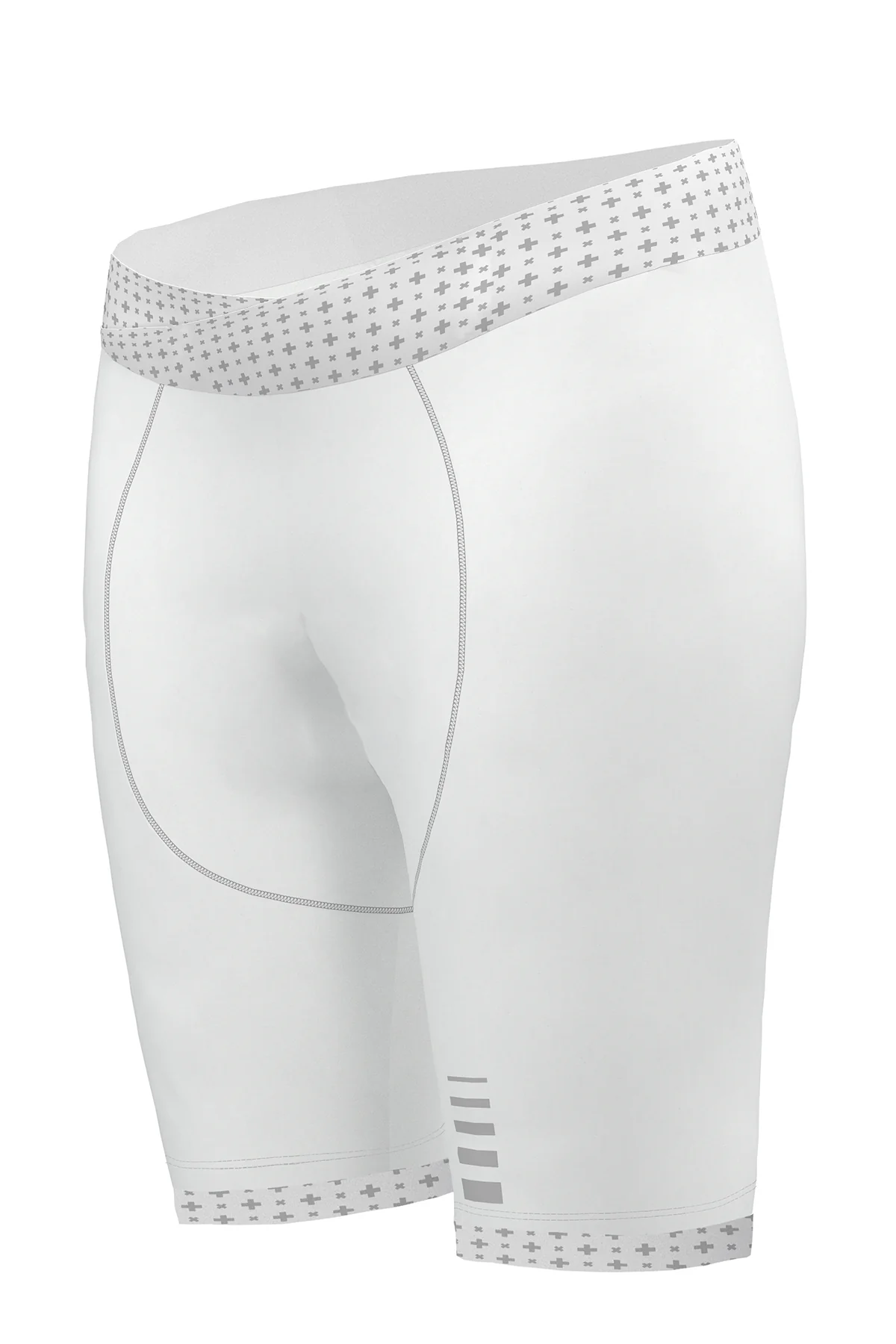 Swift W Short 18 cm