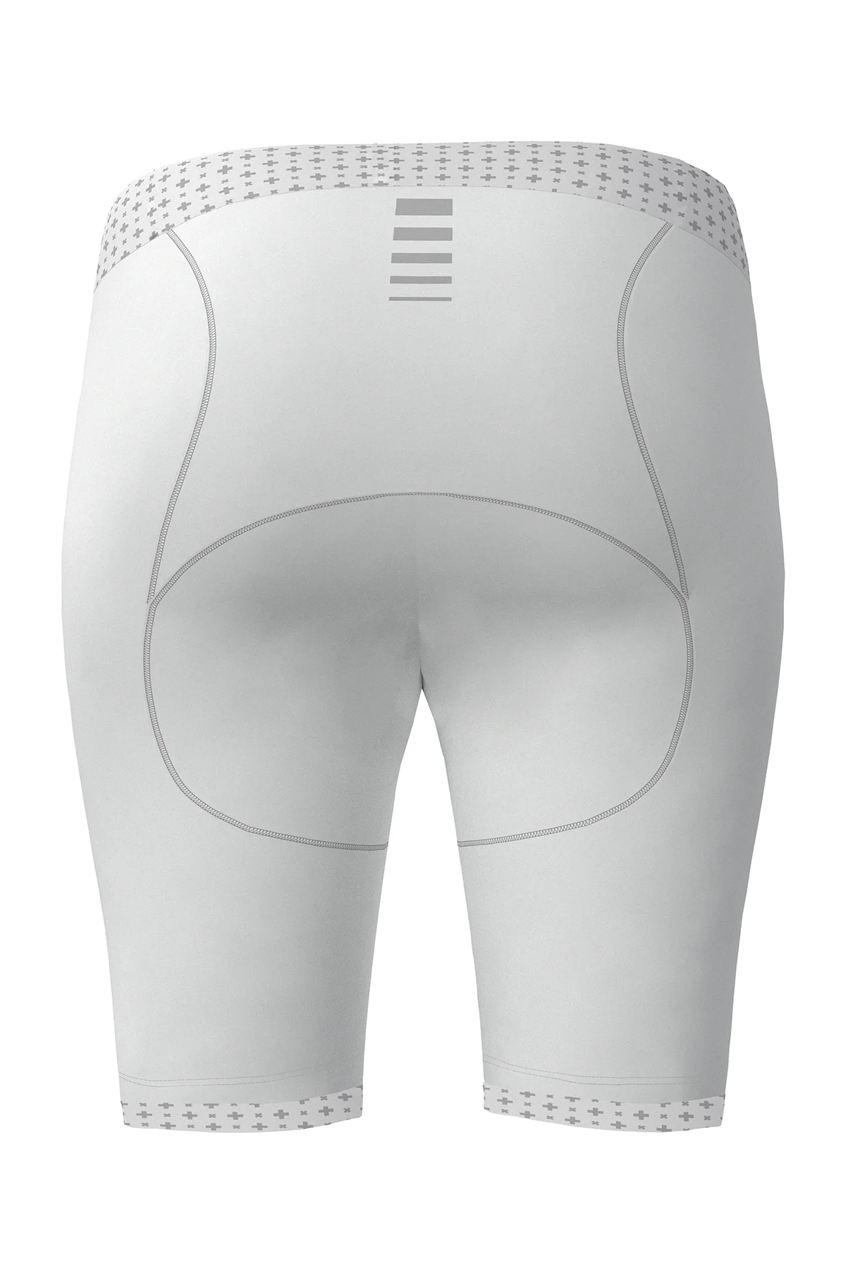Swift W Short 18 cm - Image 3