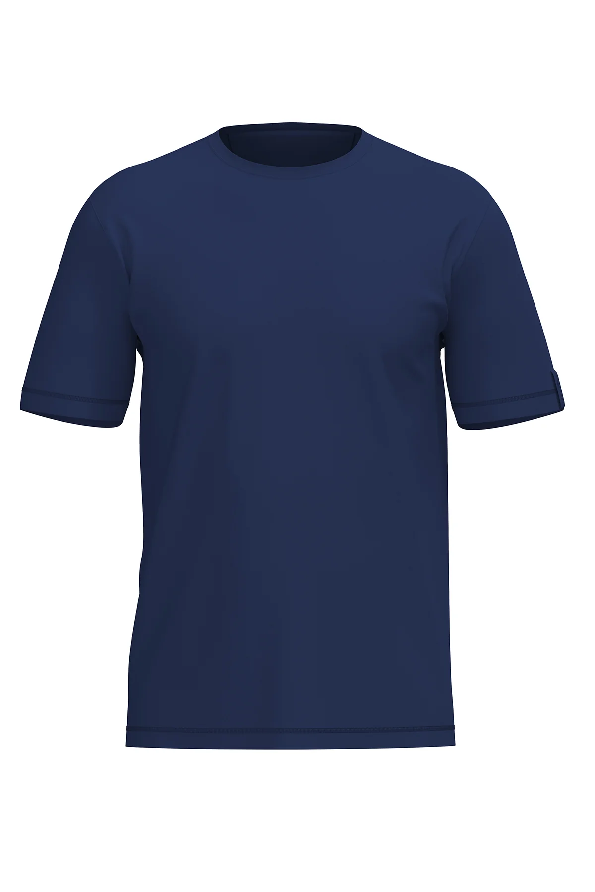 Tactel Maestrale T-Shirt - Image 3
