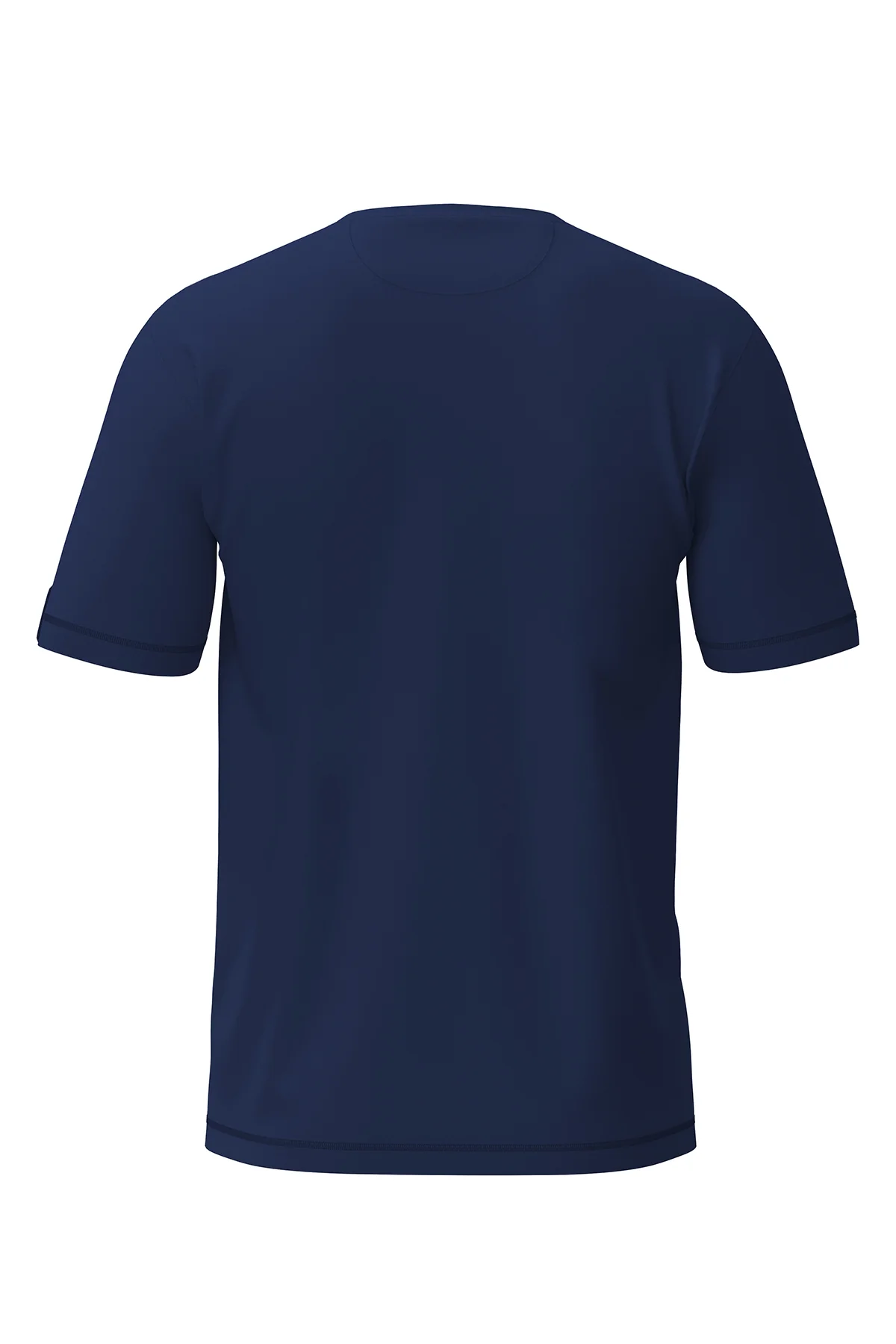 Tactel Maestrale T-Shirt - Image 4