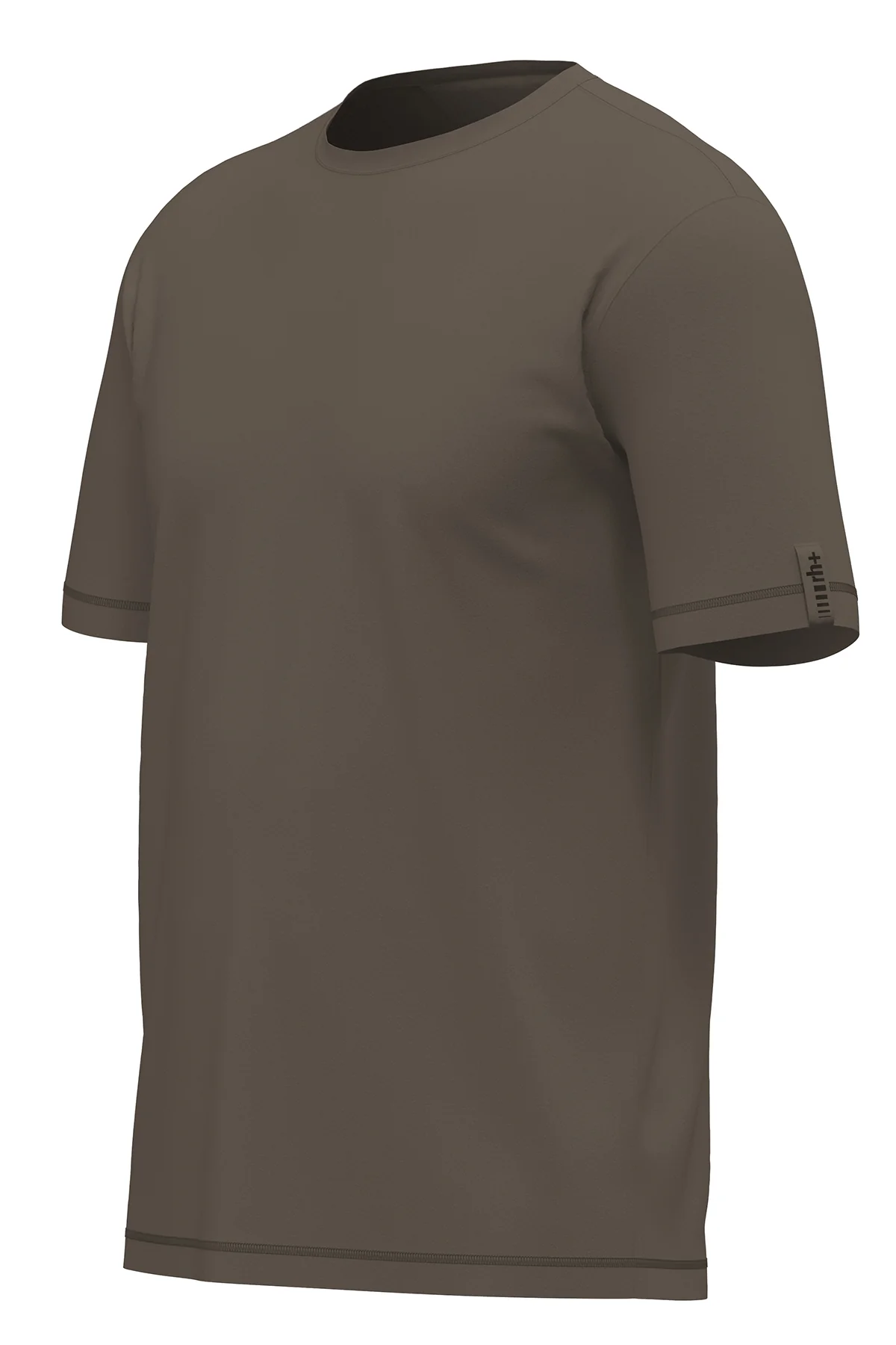 Tactel Maestrale T-Shirt - Image 2