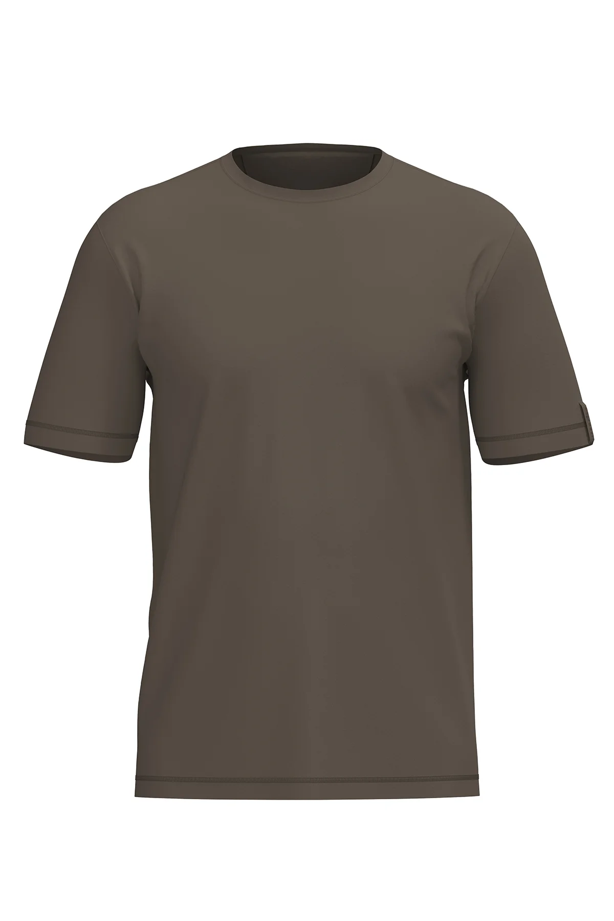 Tactel Maestrale T-Shirt - Image 3