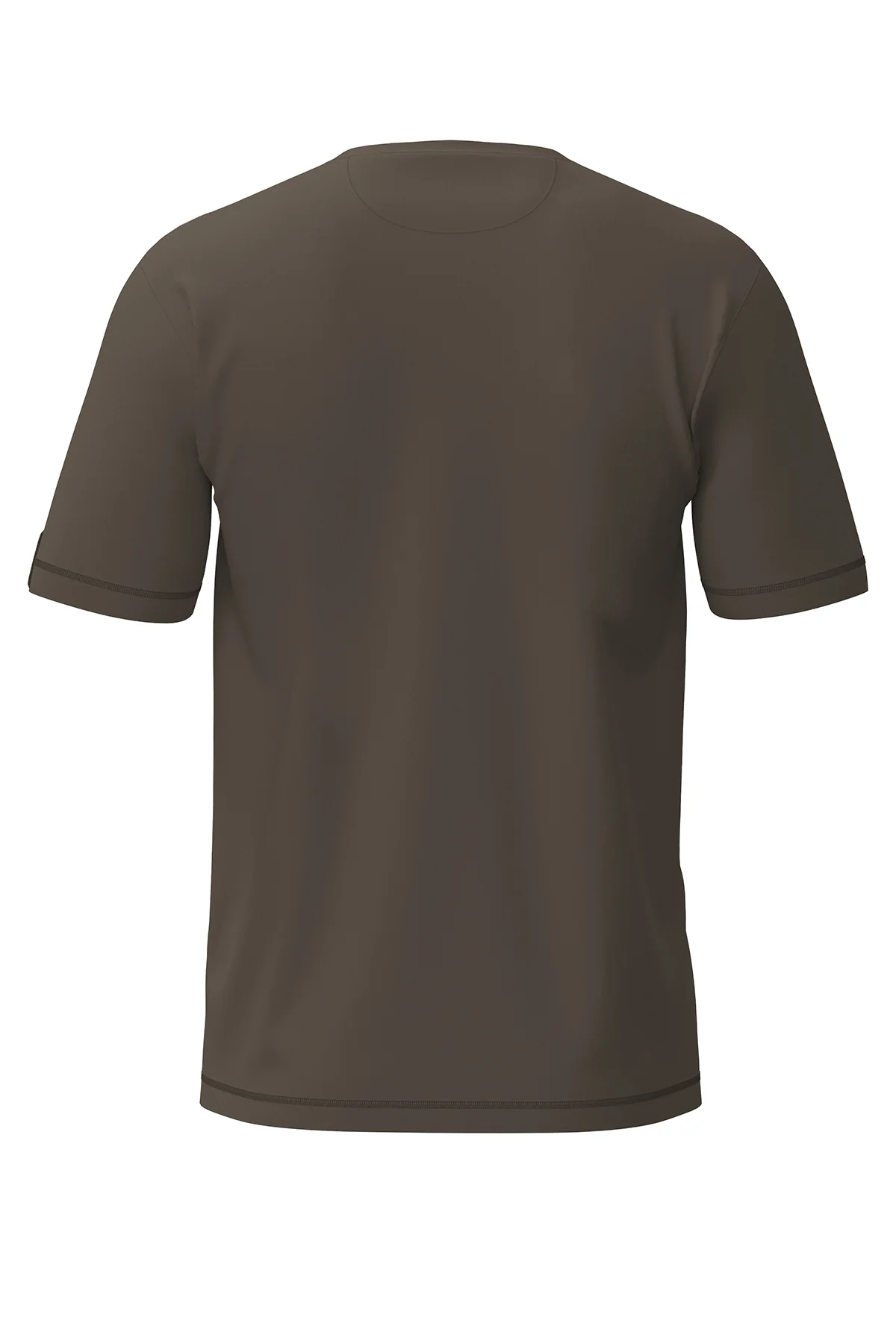 Tactel Maestrale T-Shirt - Image 4