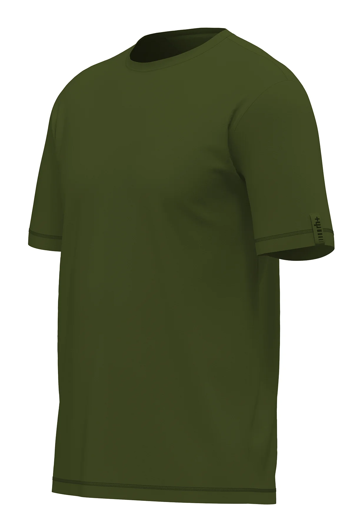 Tactel Maestrale T-Shirt