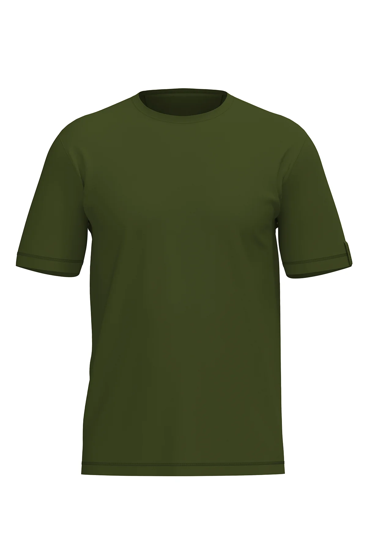Tactel Maestrale T-Shirt - Image 2