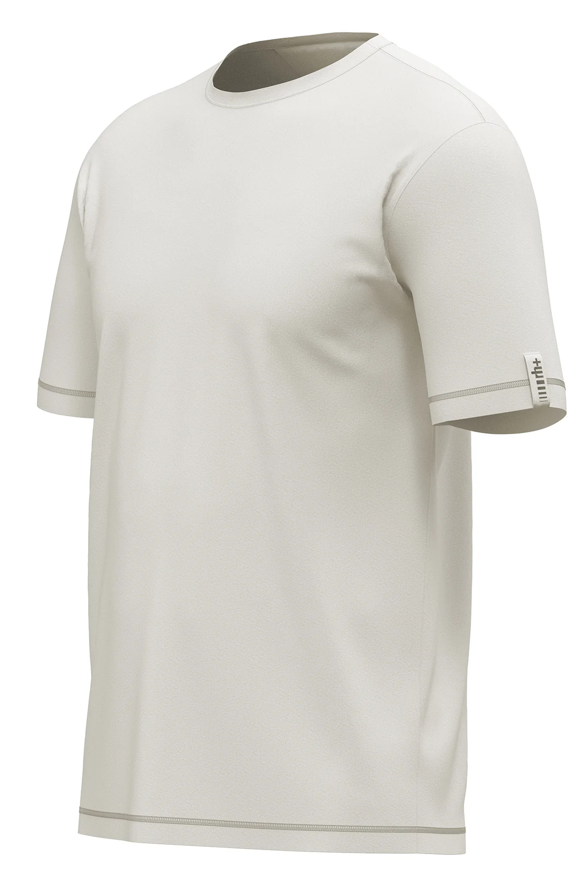 Tactel Maestrale T-Shirt