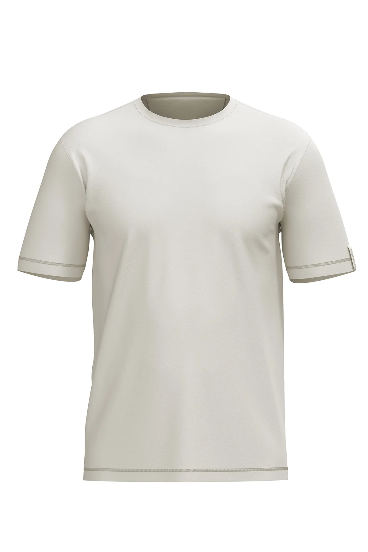 Tactel Maestrale T-Shirt - Image 2