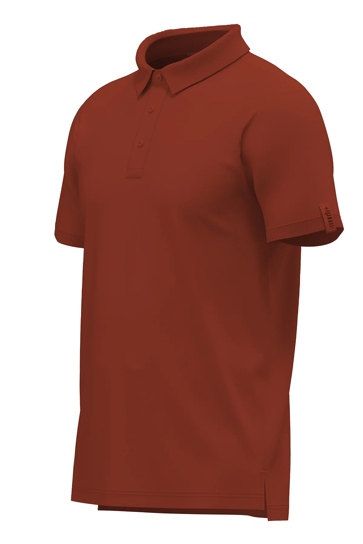 Tactel Scirocco Polo