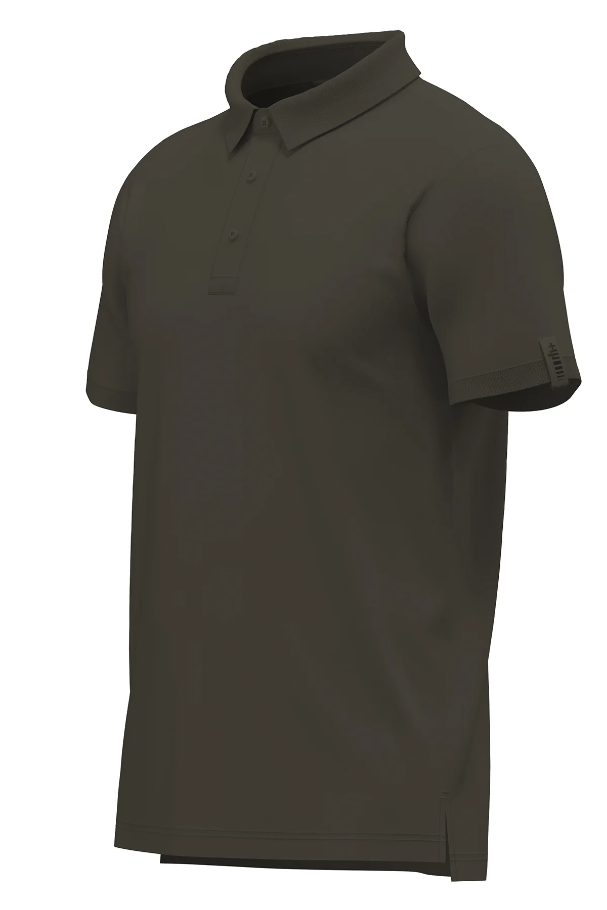Tactel Scirocco Polo