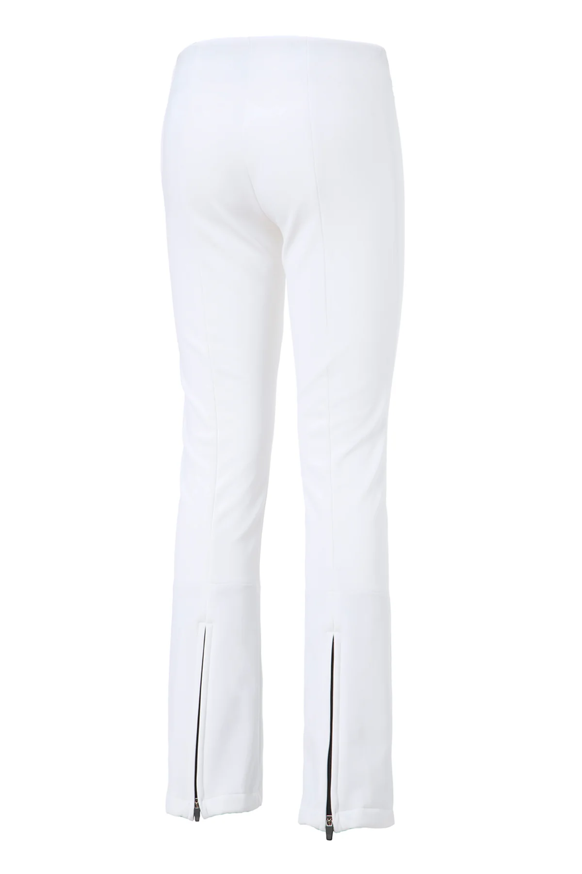 Tarox Eco W Pants - Image 4