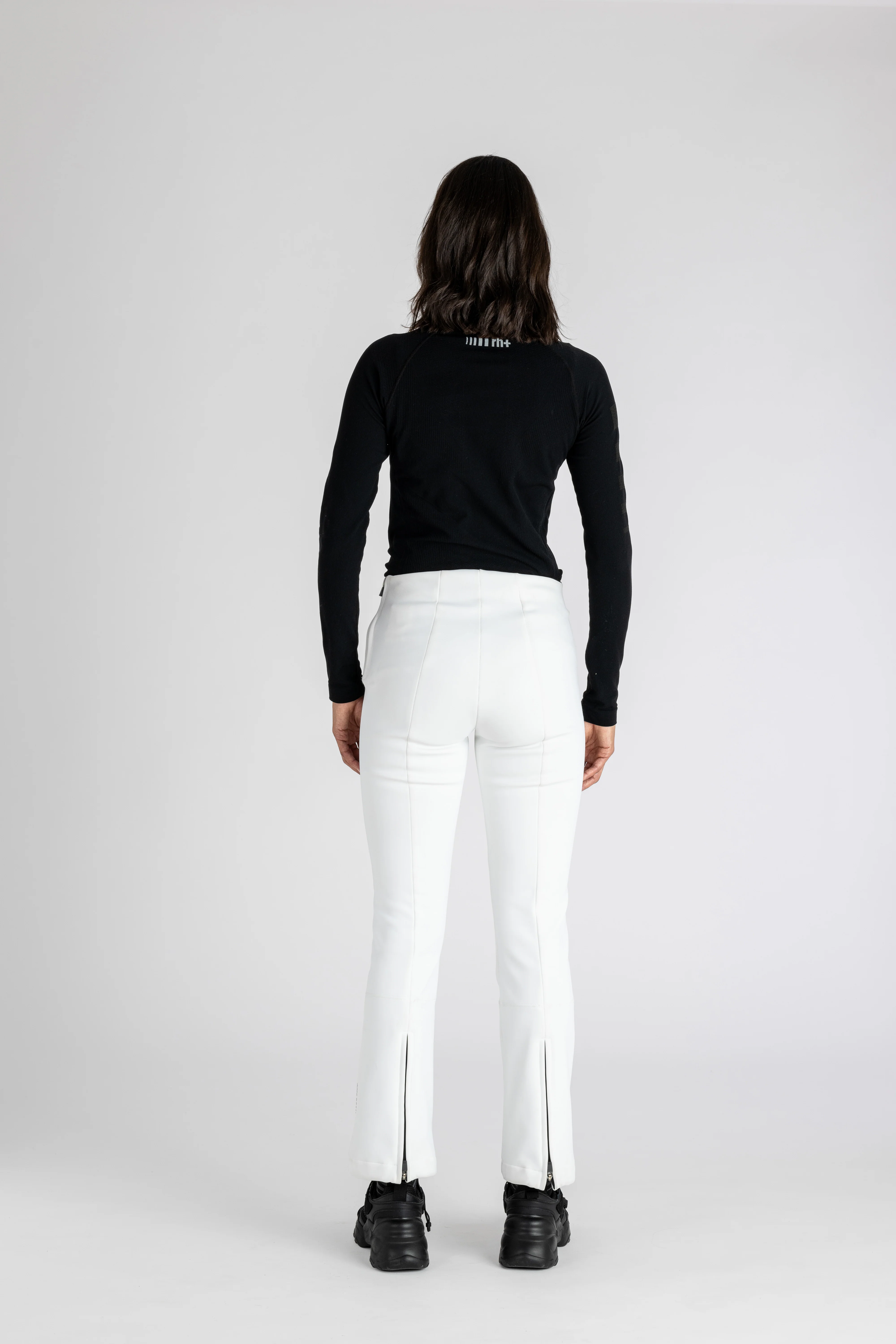 Tarox Eco W Pants - Image 5