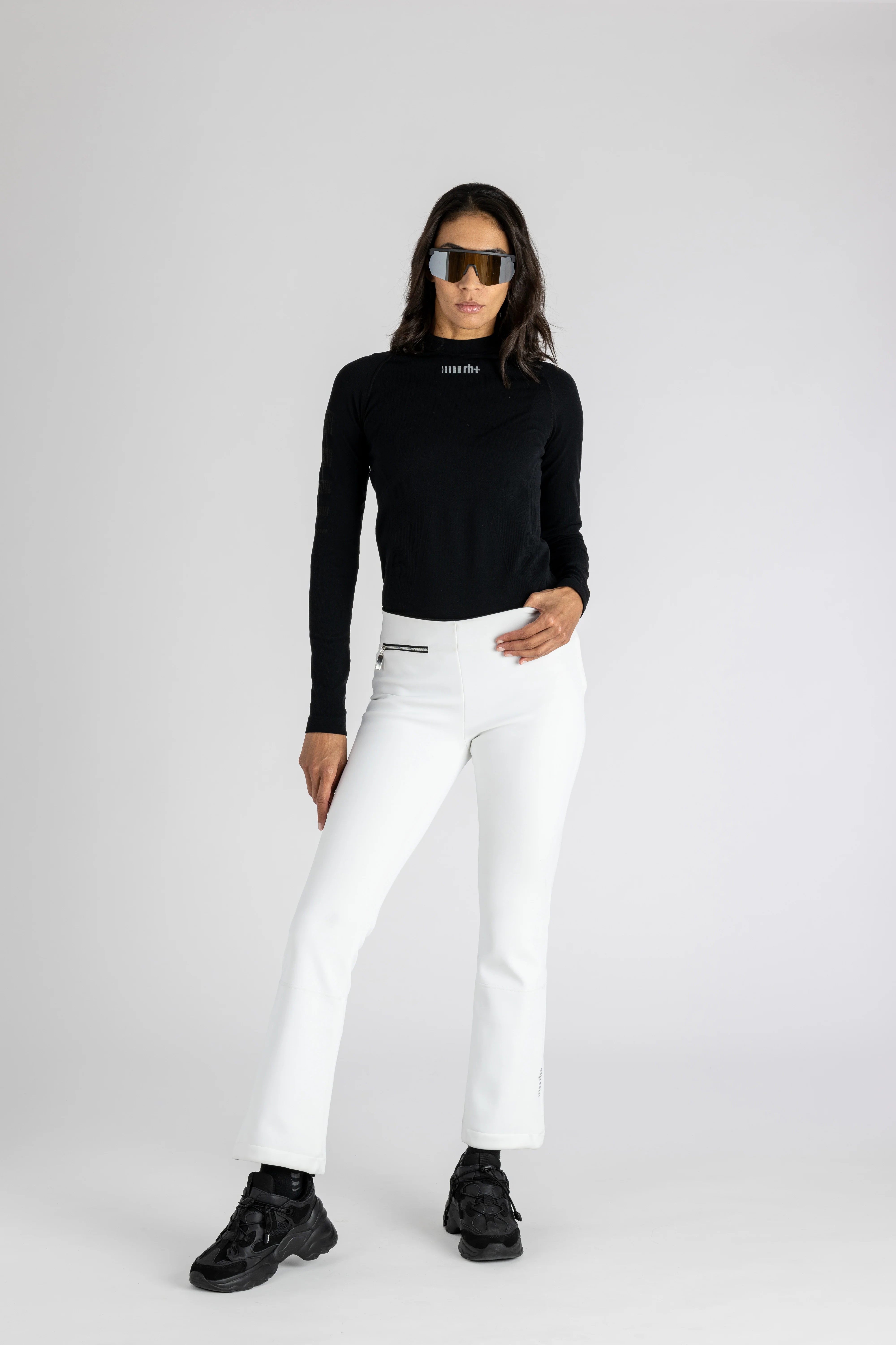 Tarox Eco W Pants - Image 6