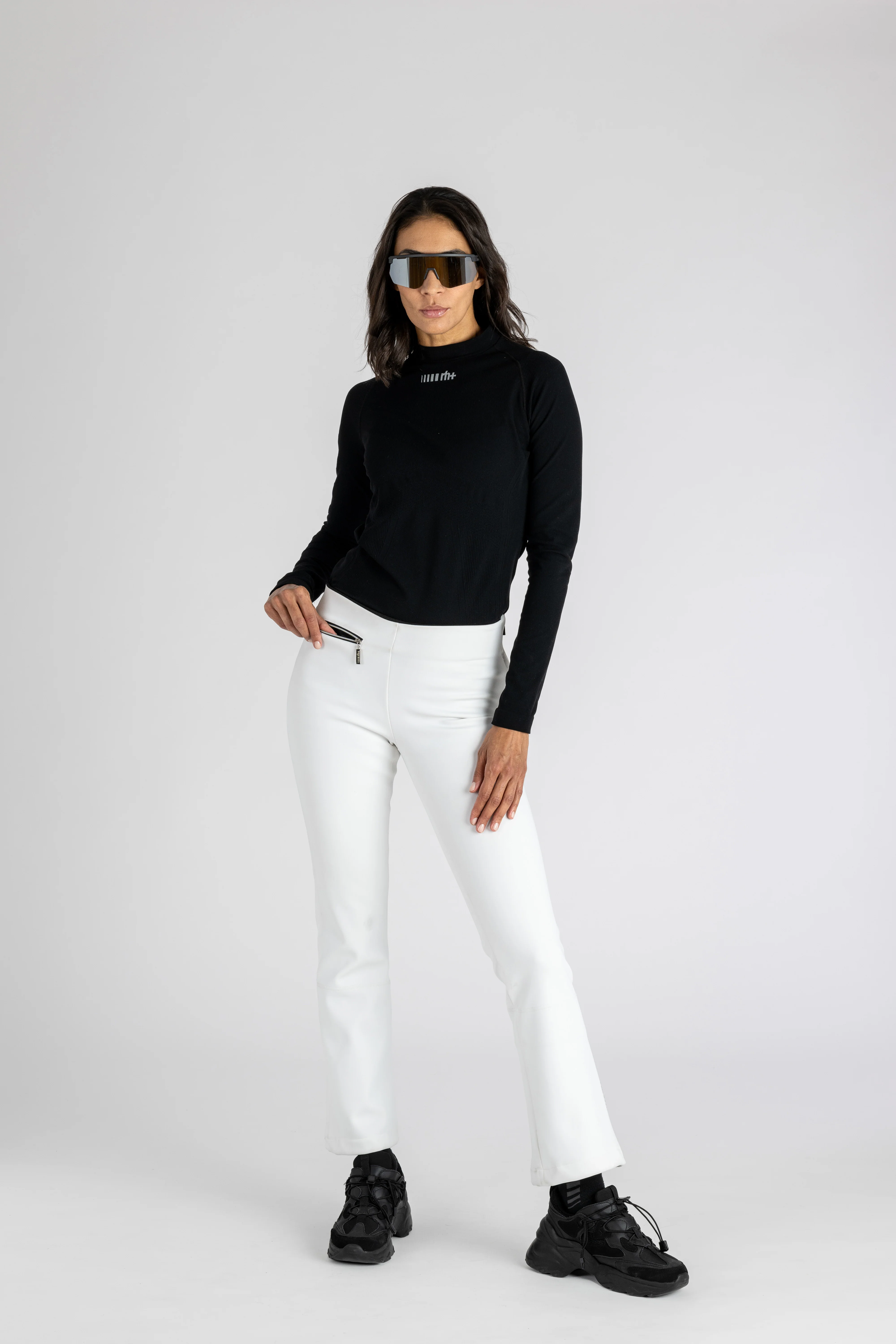 Tarox Eco W Pants - Image 7