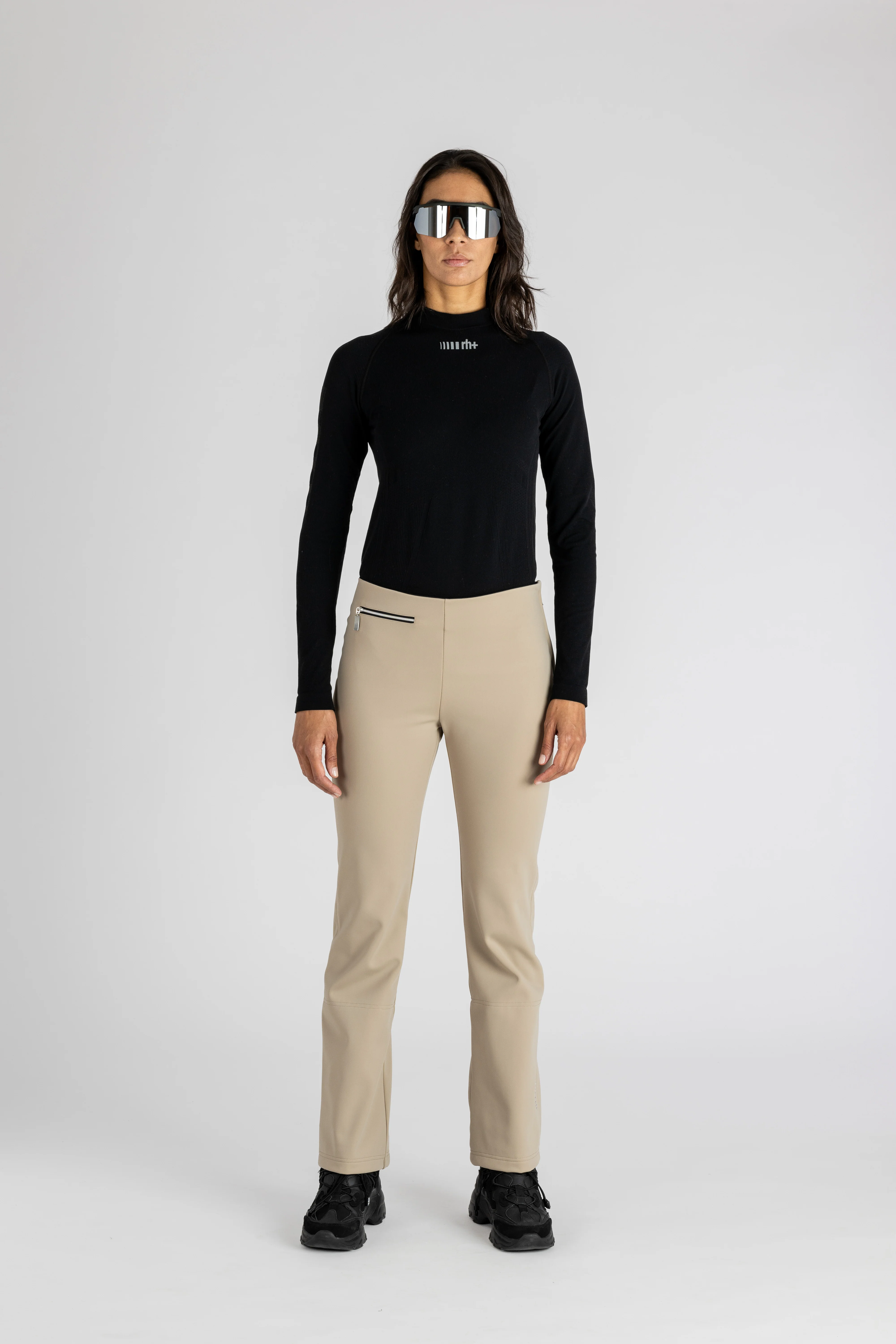 Tarox Eco W Pants
