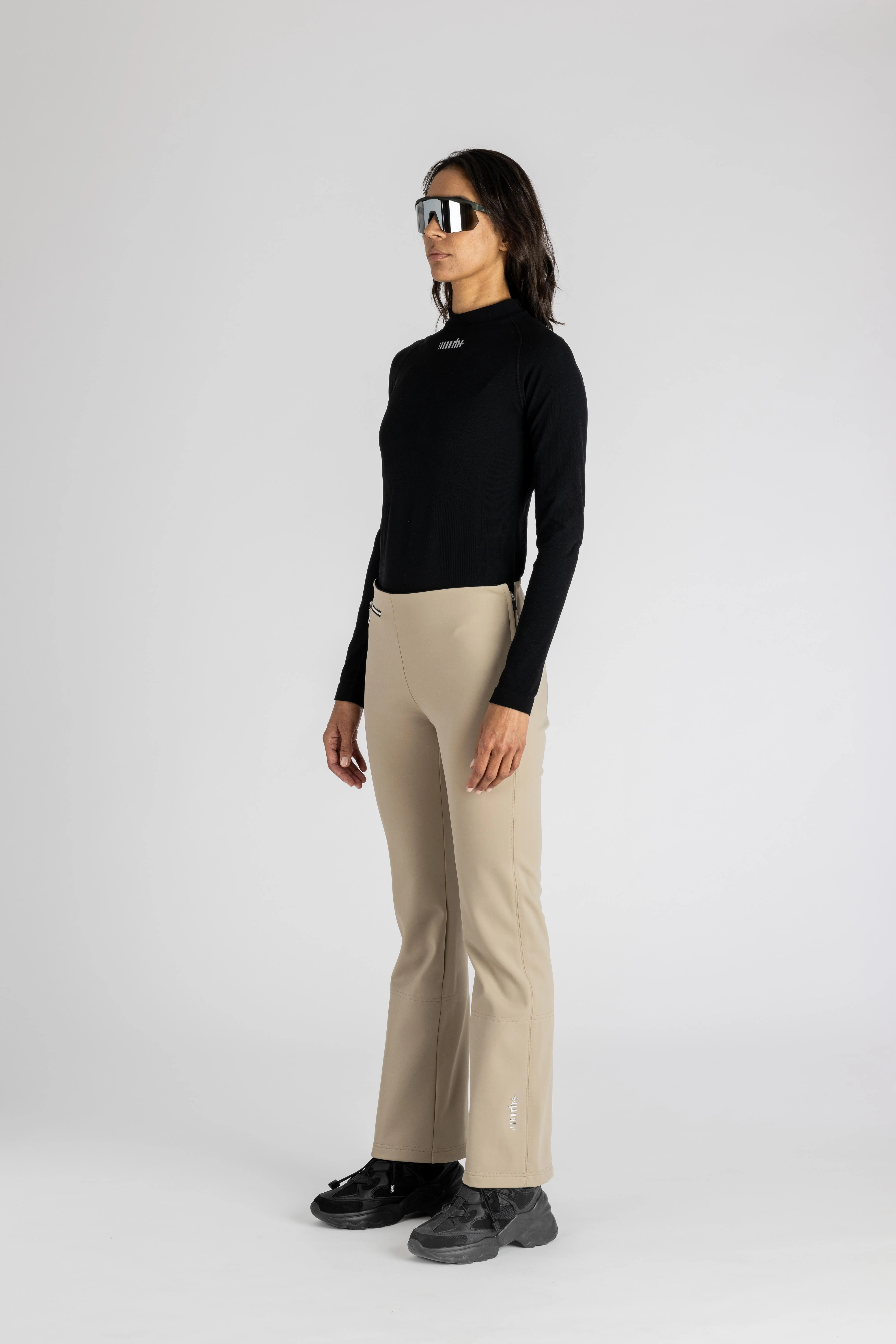Tarox Eco W Pants - Image 2