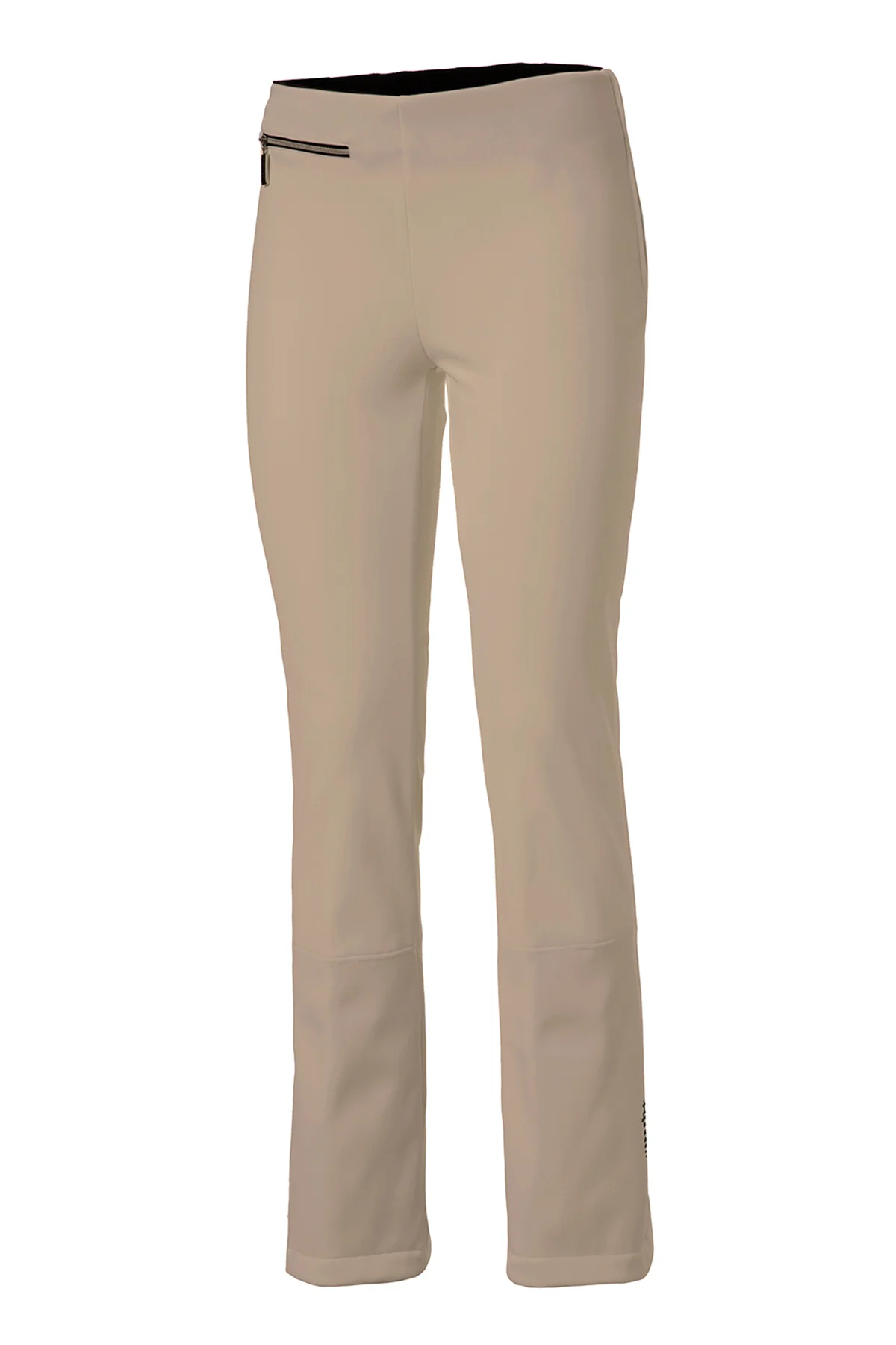 Tarox Eco W Pants - Image 3