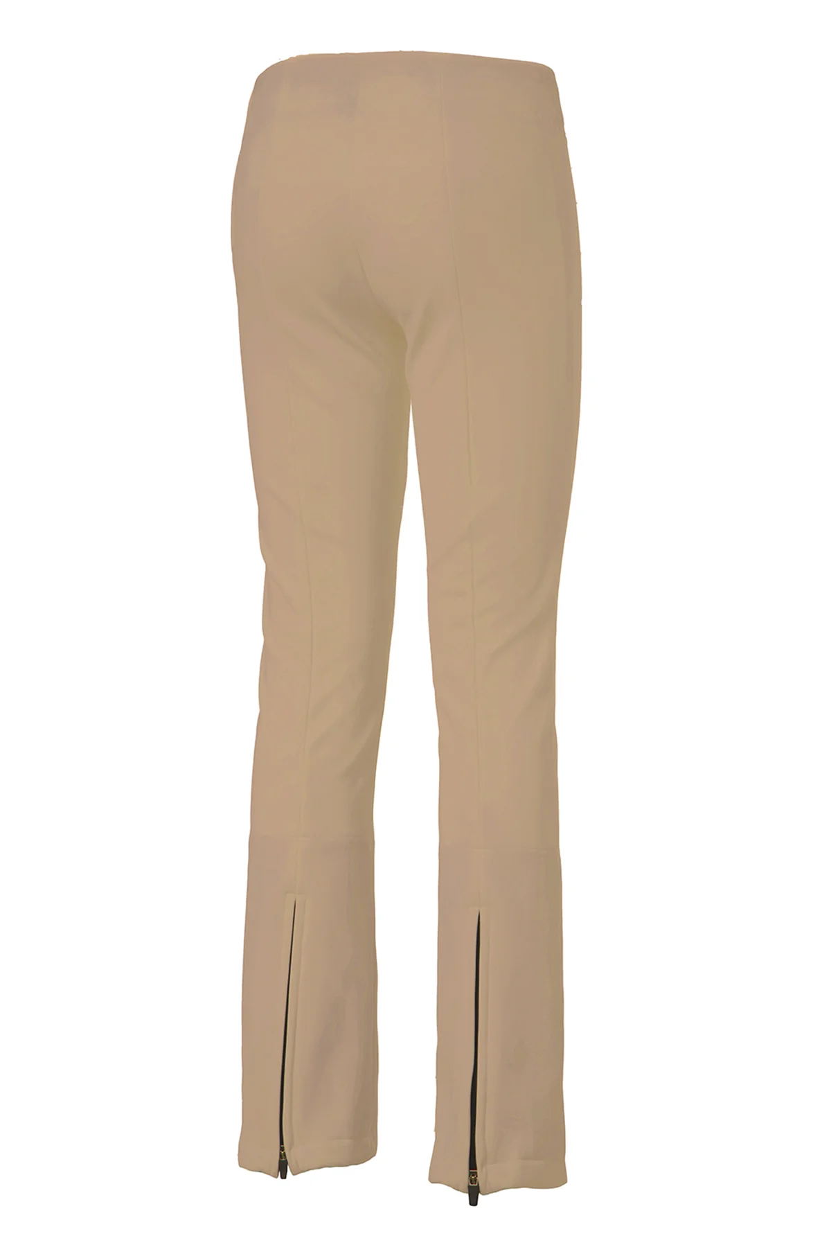 Tarox Eco W Pants - Image 4