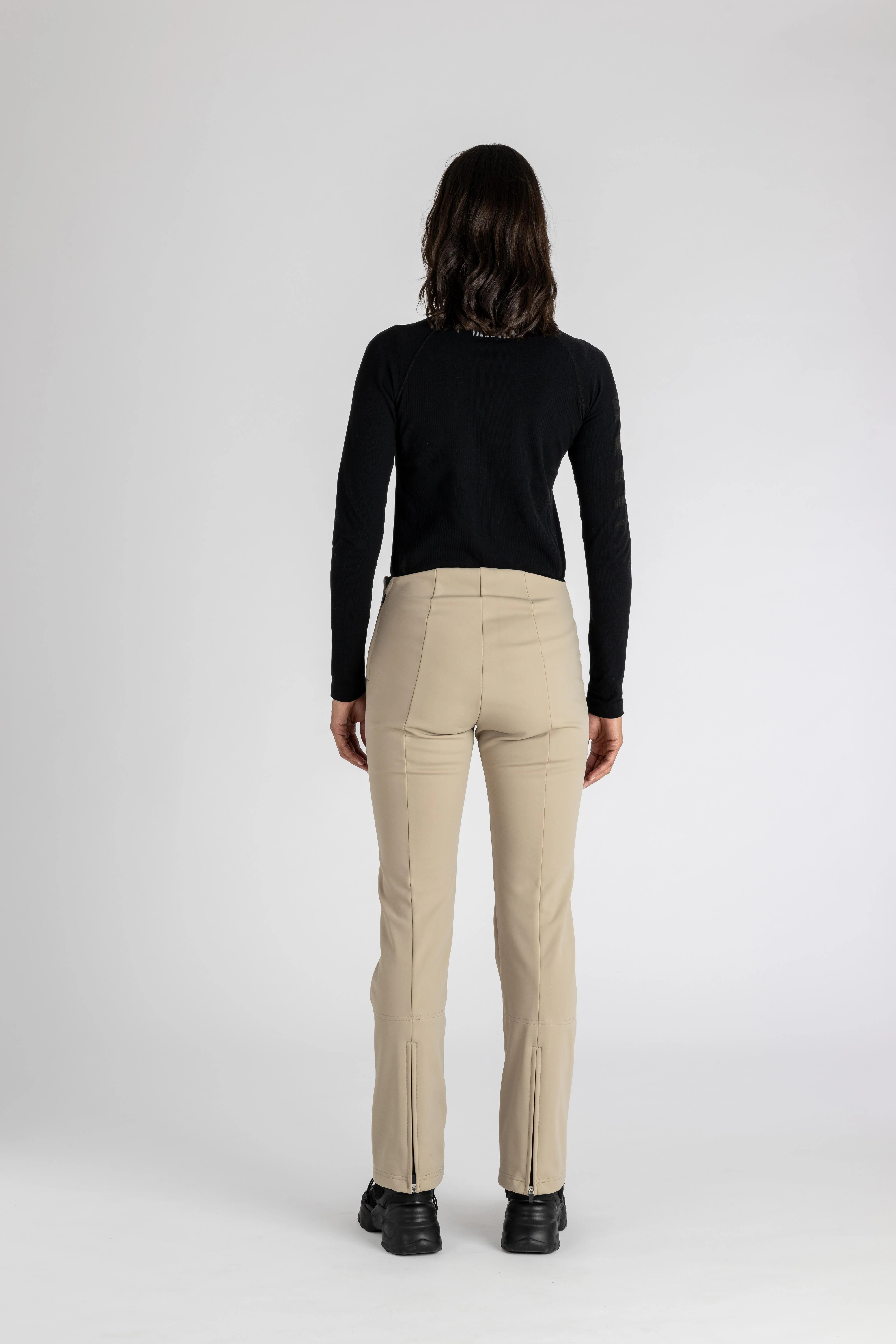 Tarox Eco W Pants - Image 5