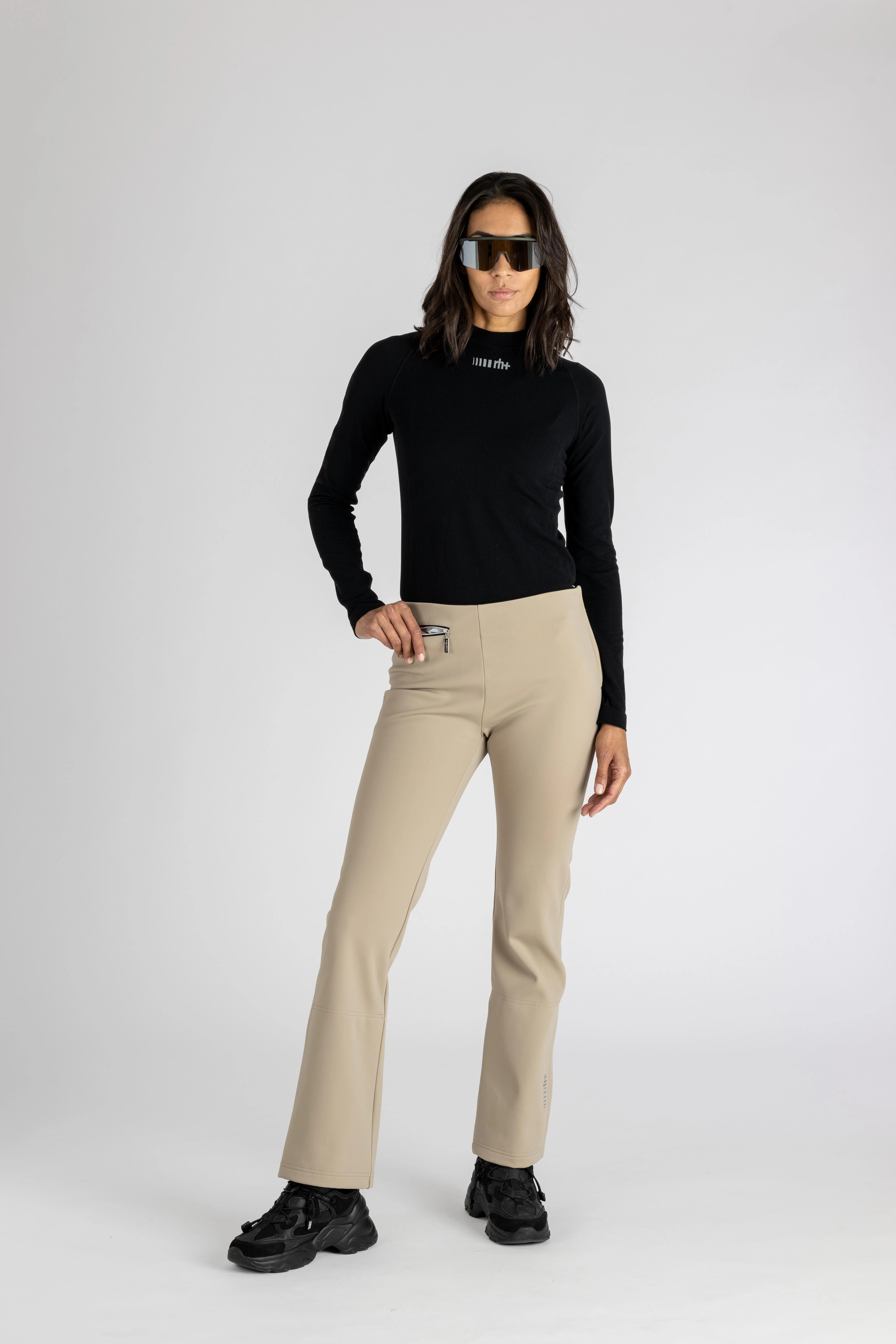 Tarox Eco W Pants - Image 6
