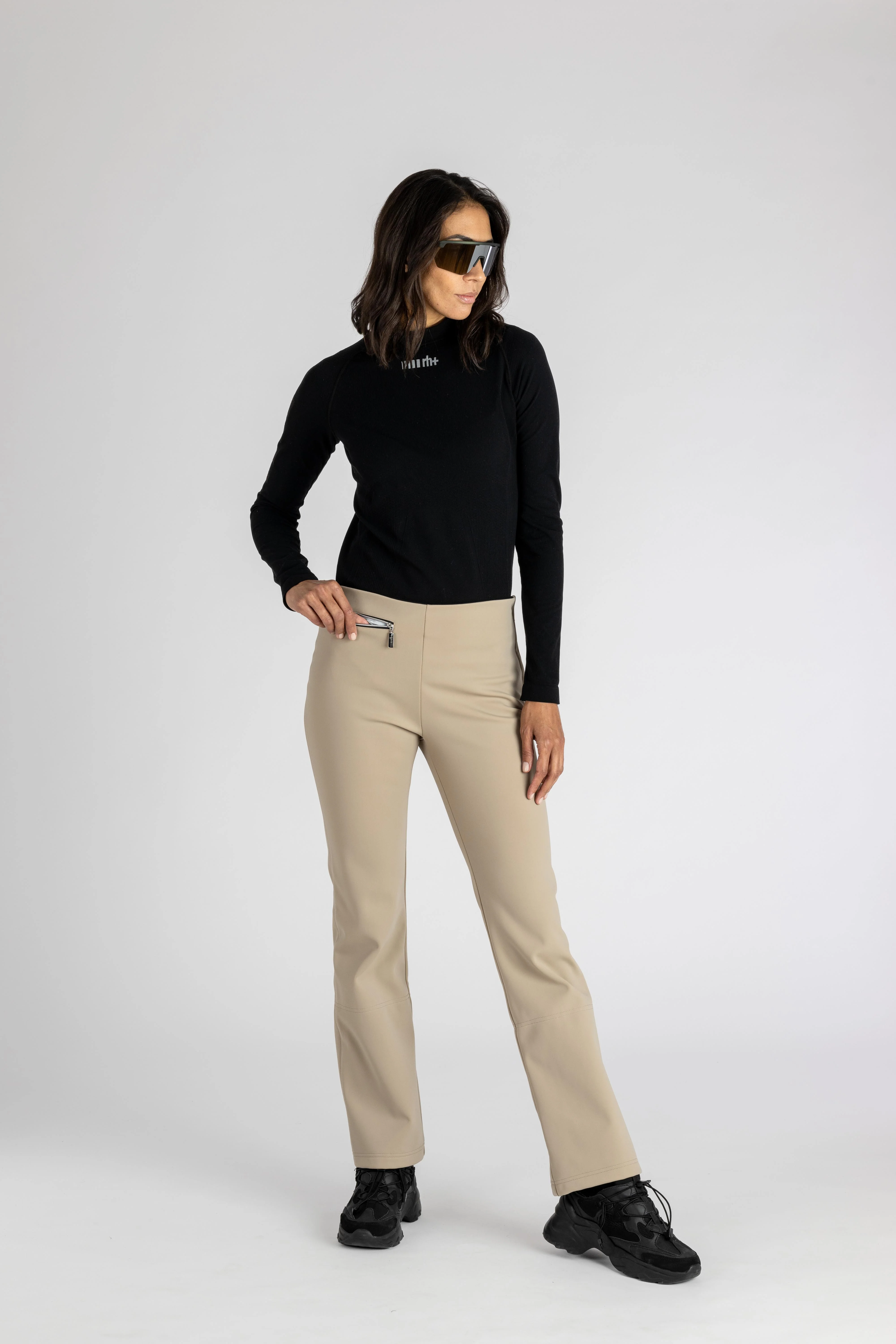 Tarox Eco W Pants - Image 7