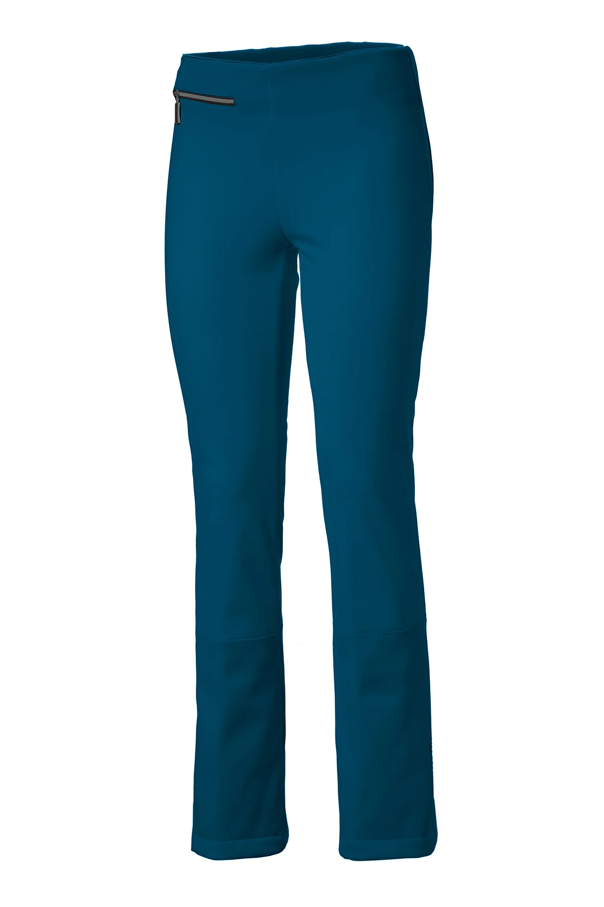 Tarox Eco W Pants
