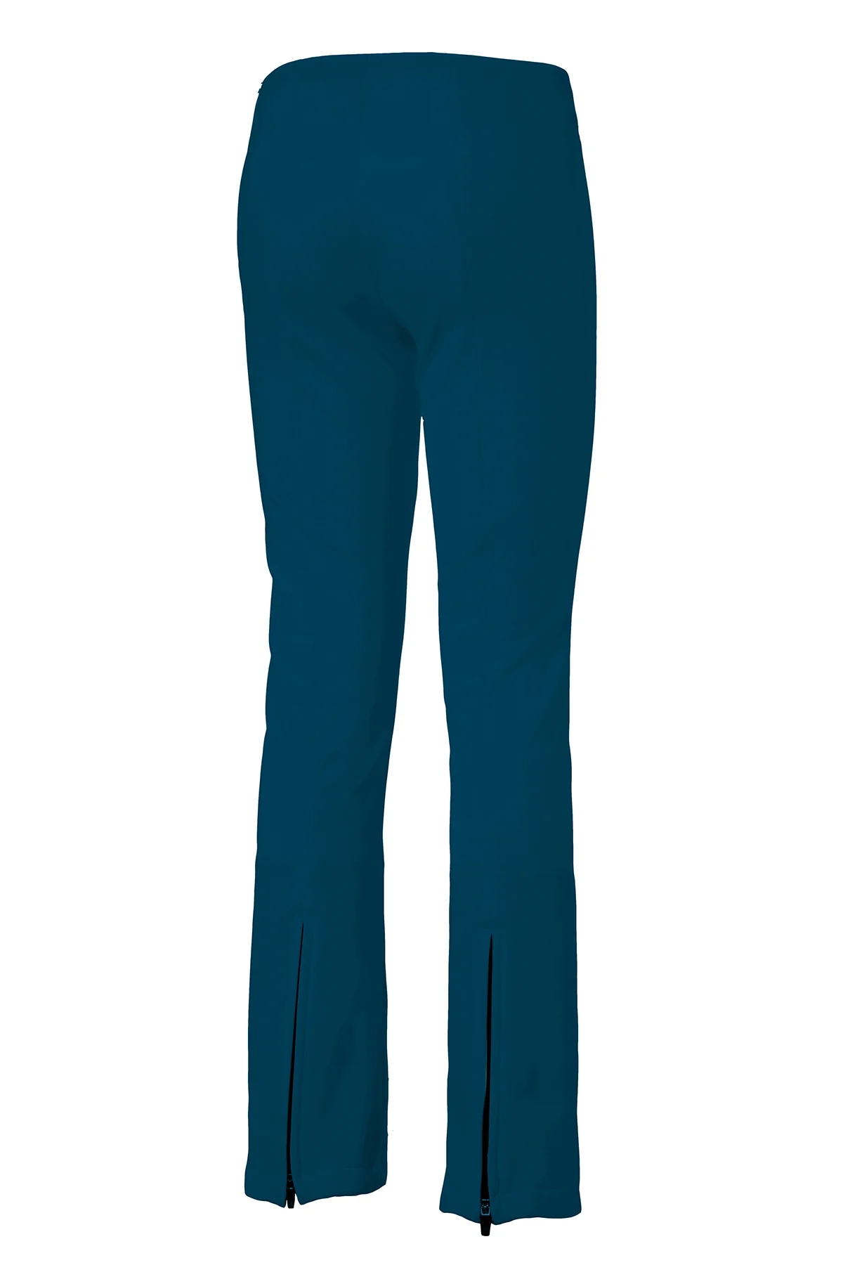 Tarox Eco W Pants - Image 2