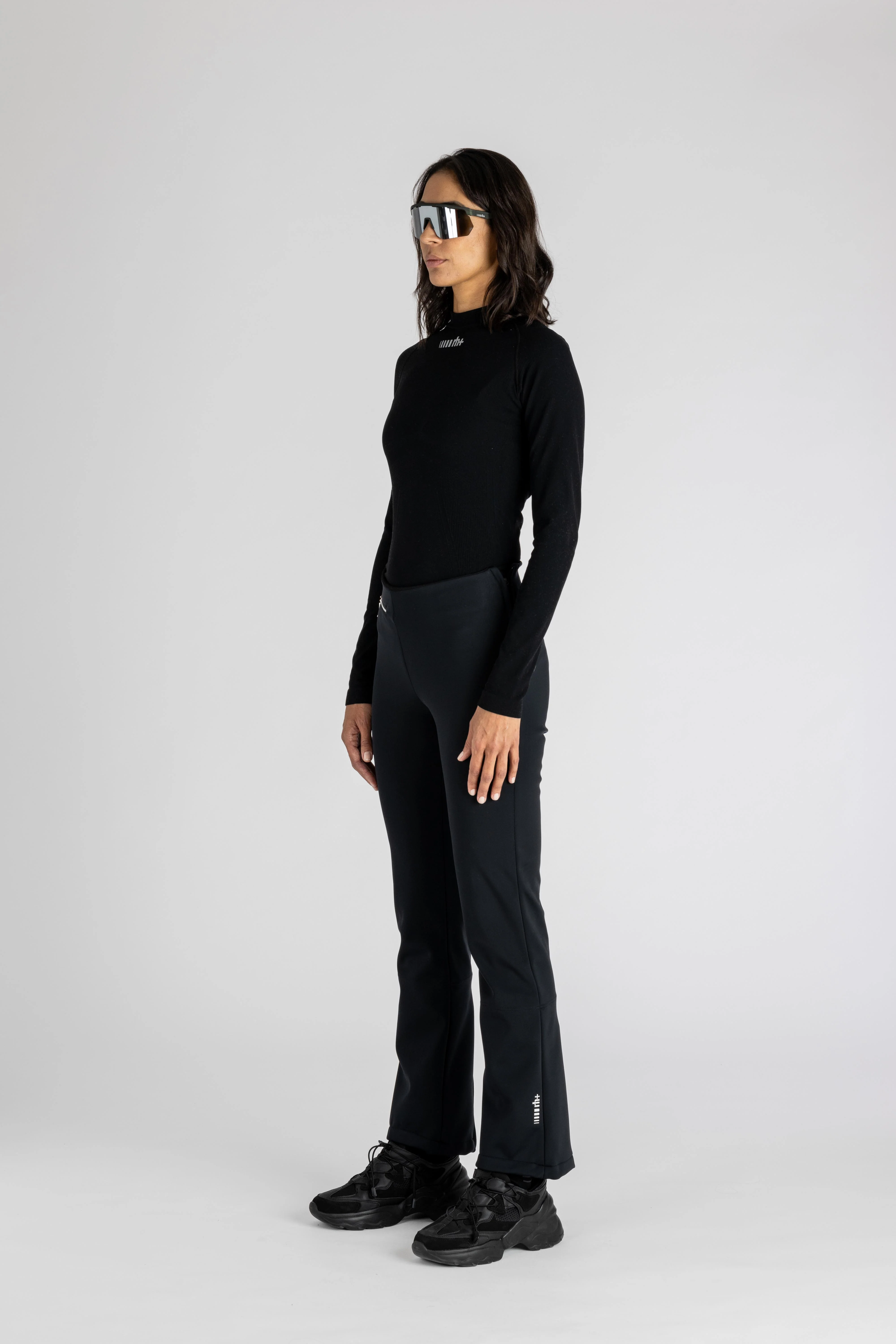 Tarox Eco W Pants - Image 2