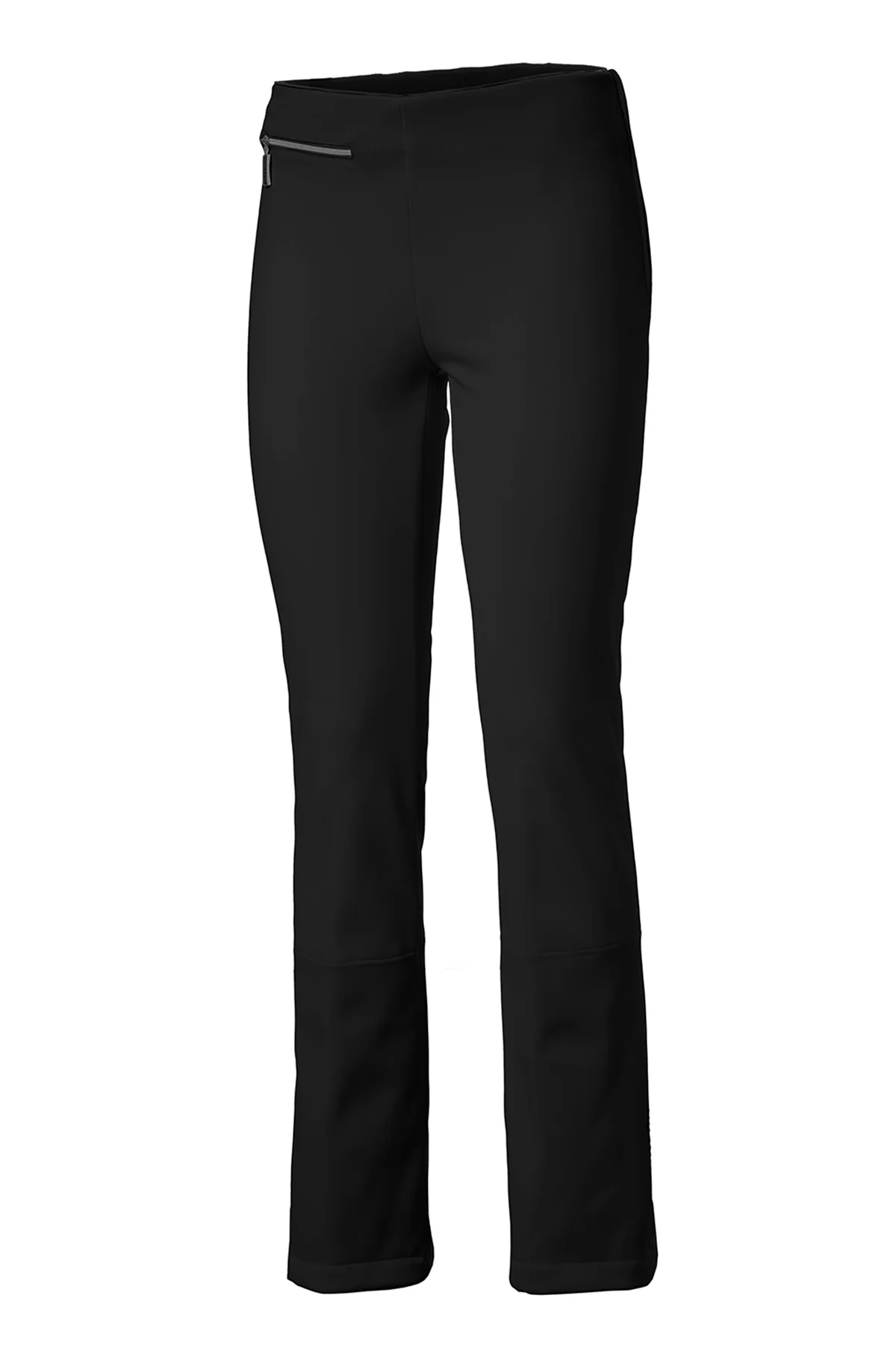 Tarox Eco W Pants - Image 3
