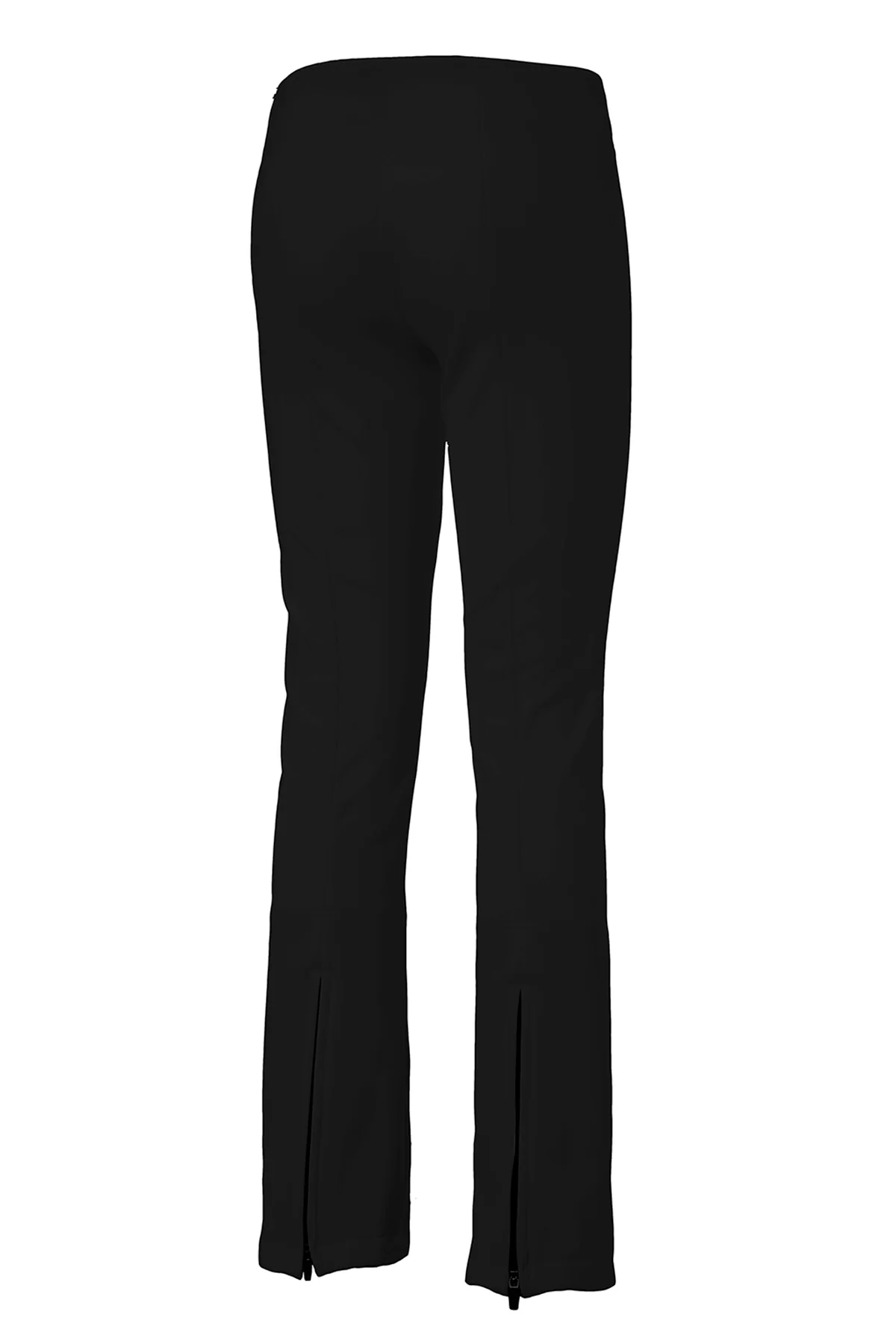 Tarox Eco W Pants - Image 4