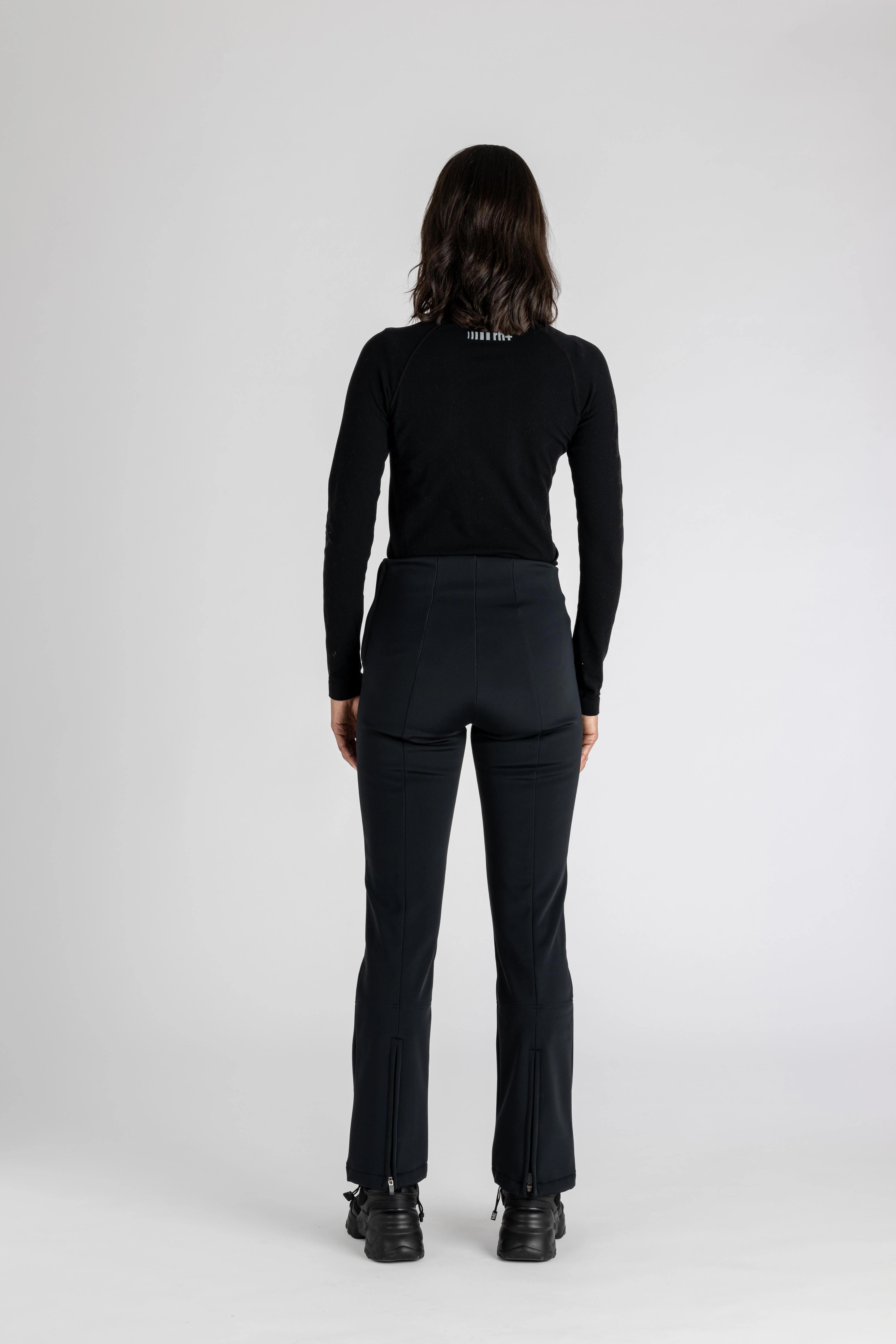Tarox Eco W Pants - Image 5