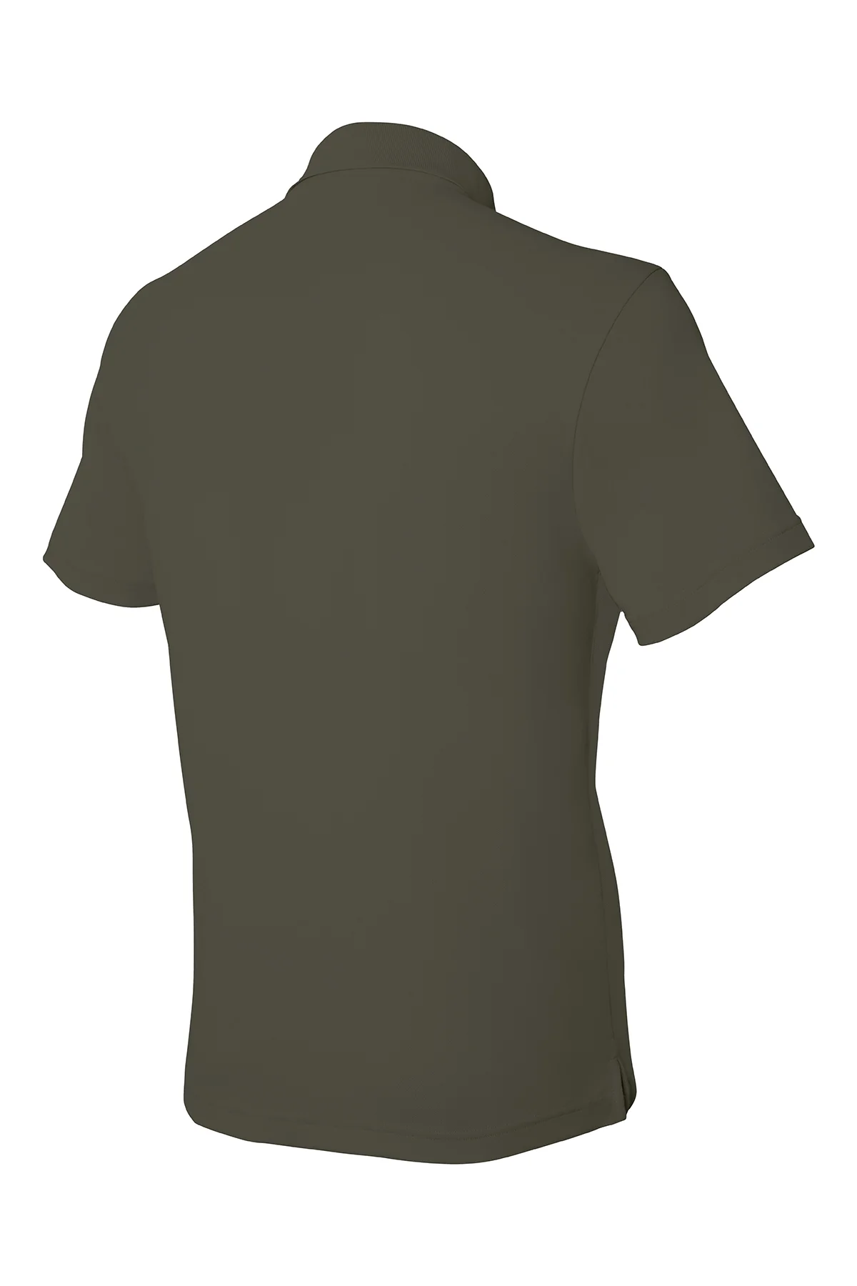 Techno Tactel Polo - Image 4