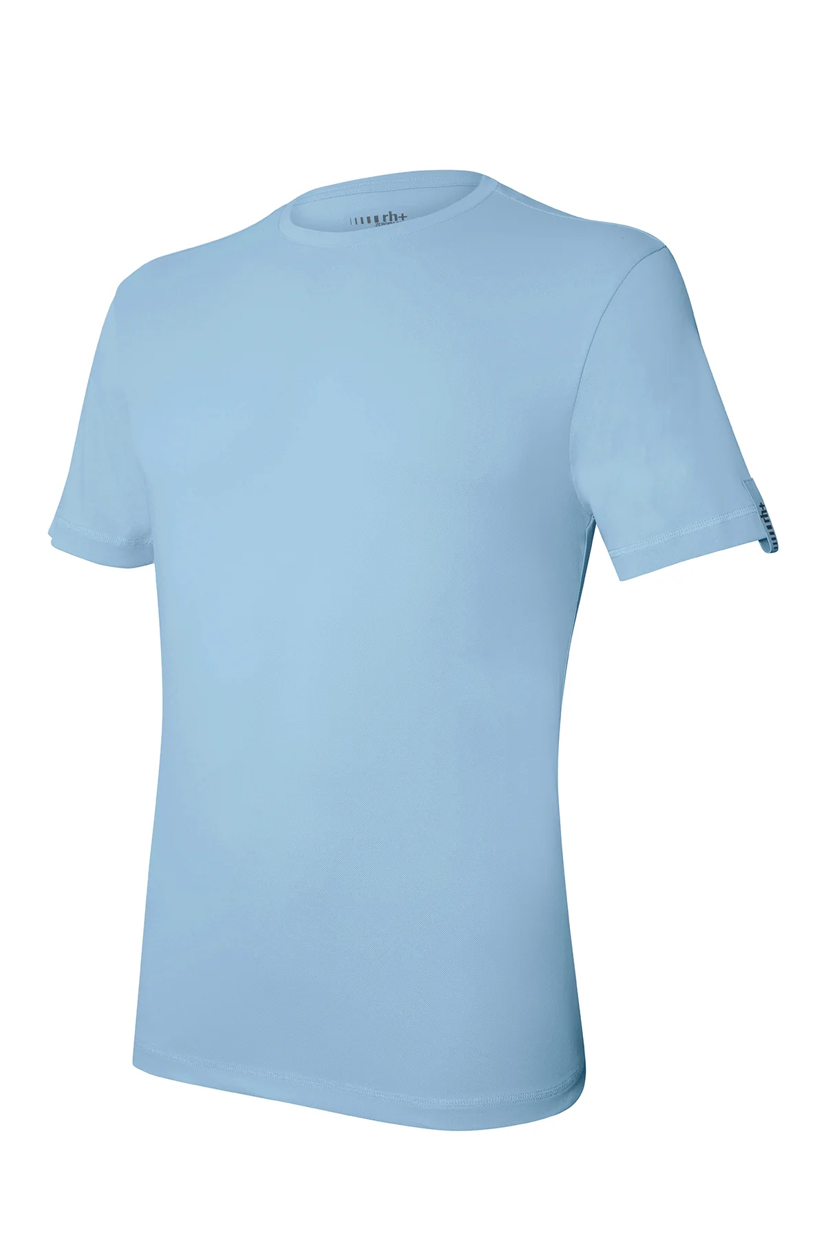 Techno Tactel T-Shirt - Image 3