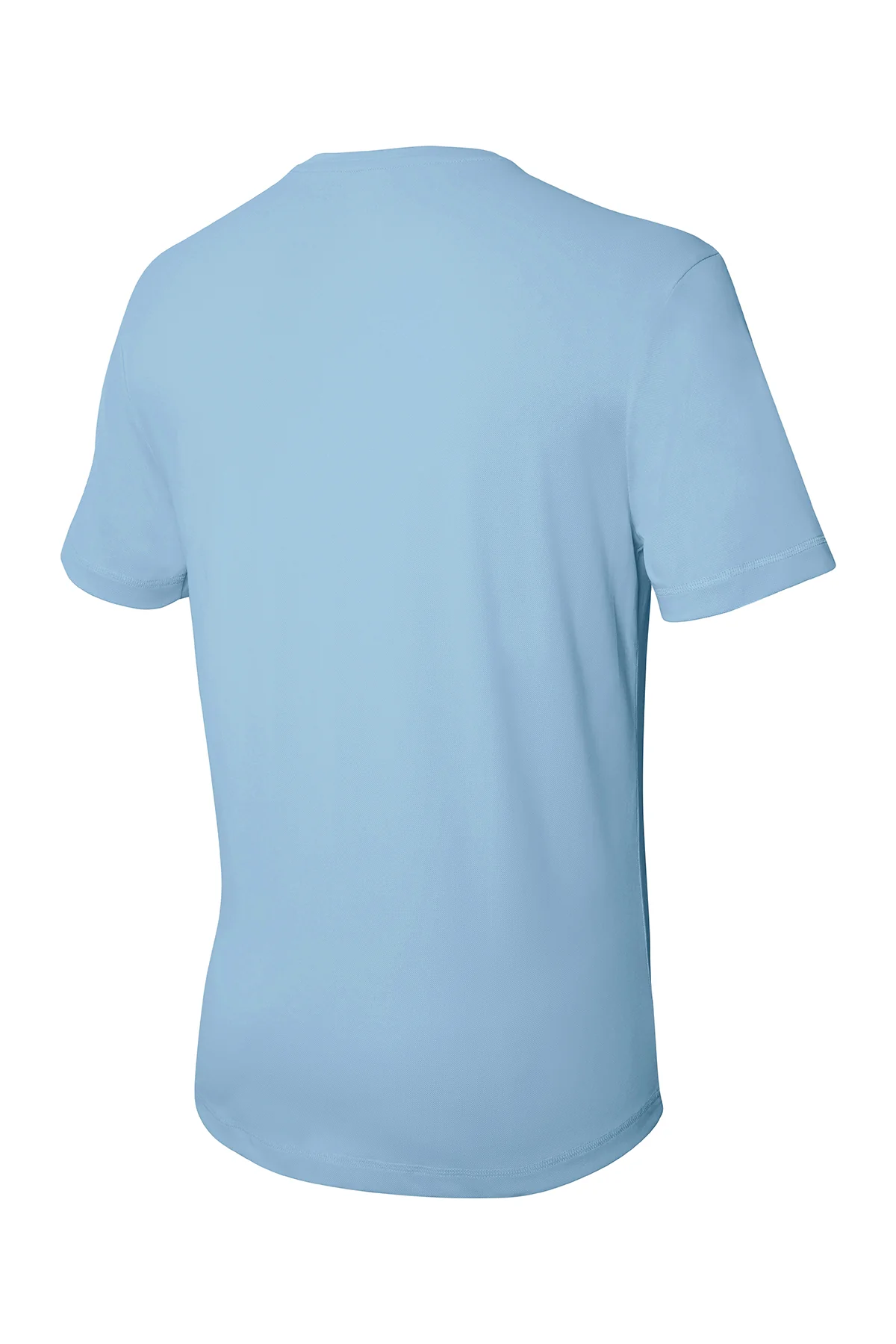 Techno Tactel T-Shirt - Image 4