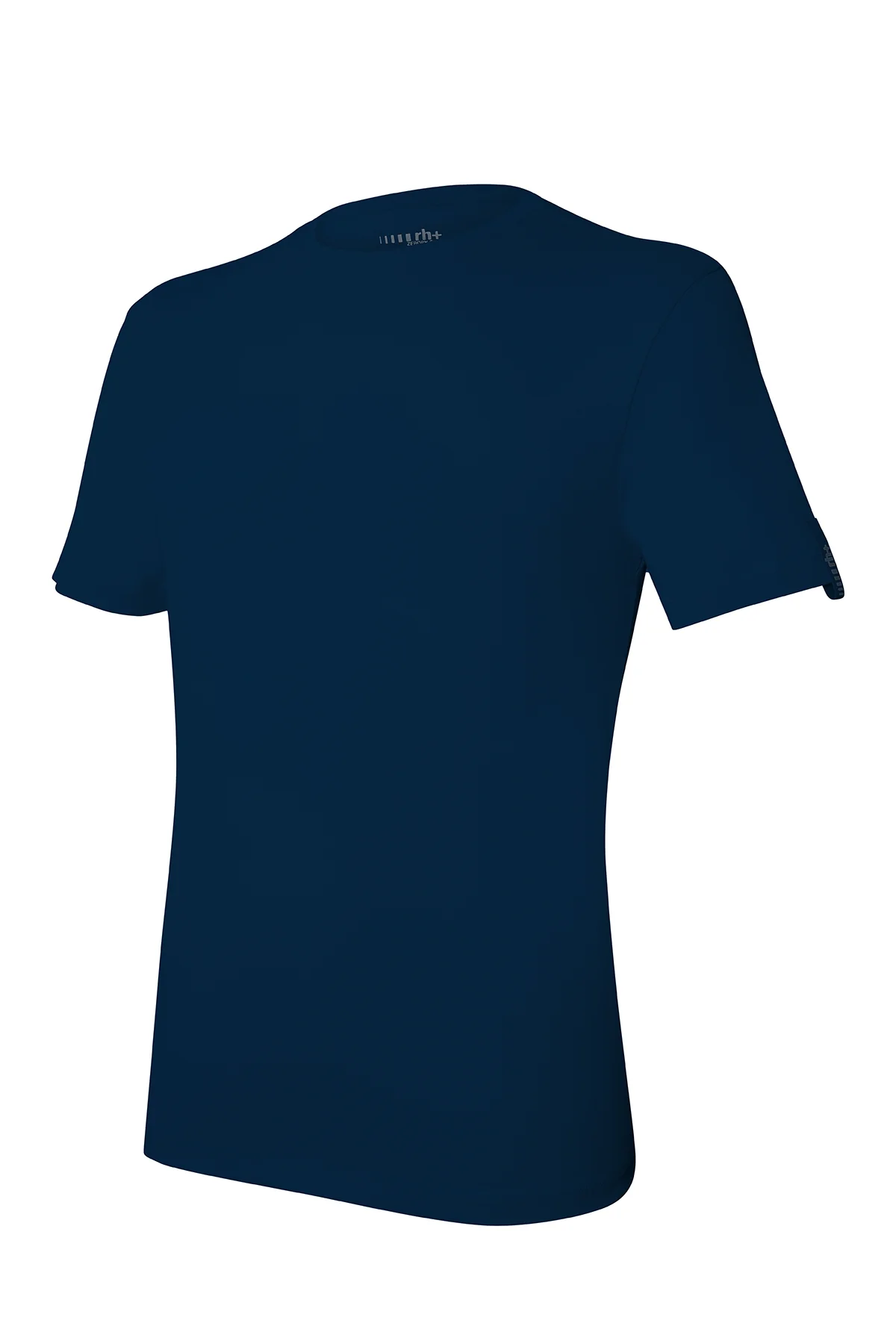 Techno Tactel T-Shirt - Image 3
