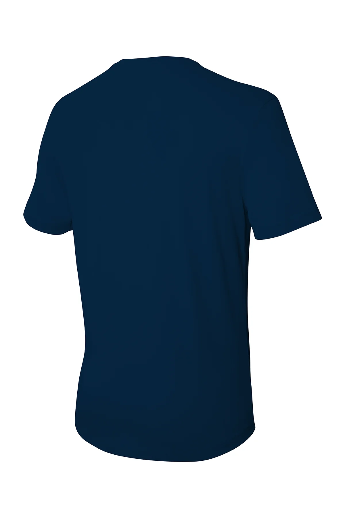 Techno Tactel T-Shirt - Image 4