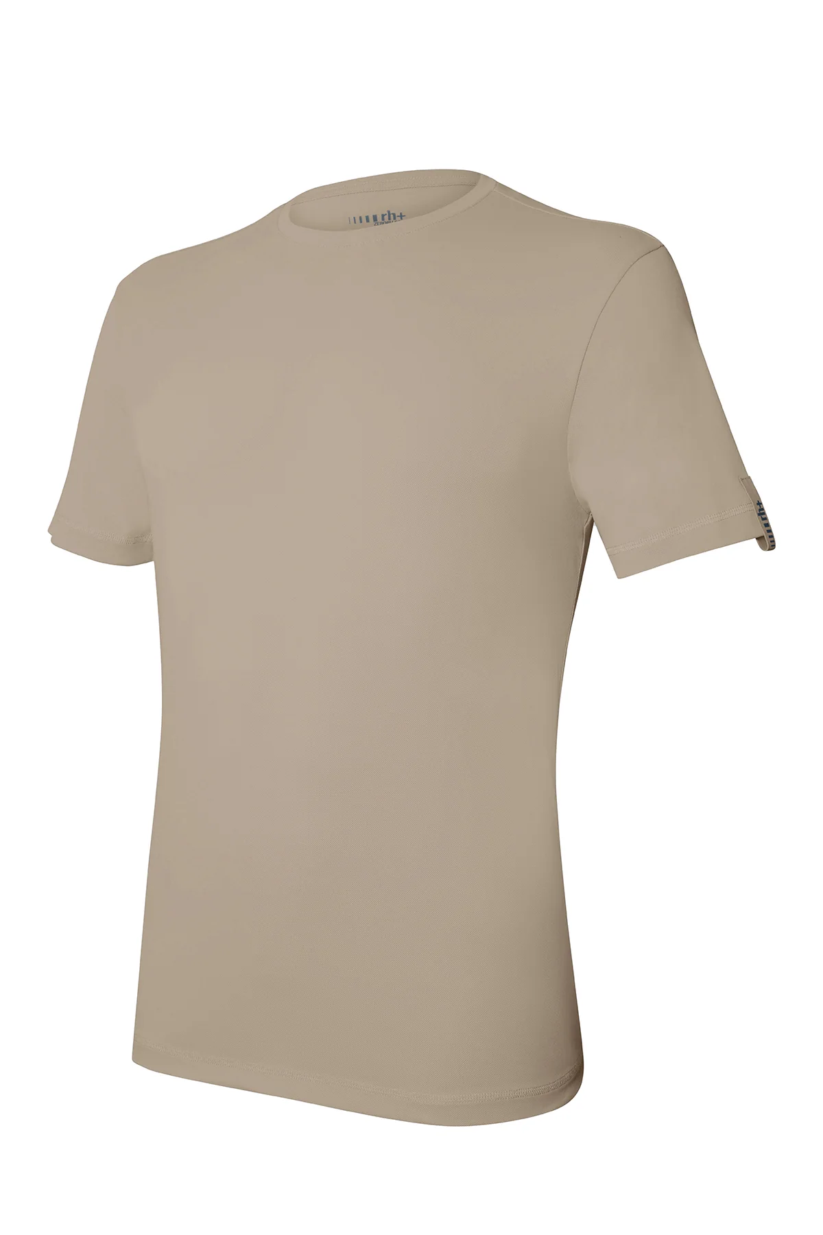 Techno Tactel T-Shirt - Image 3