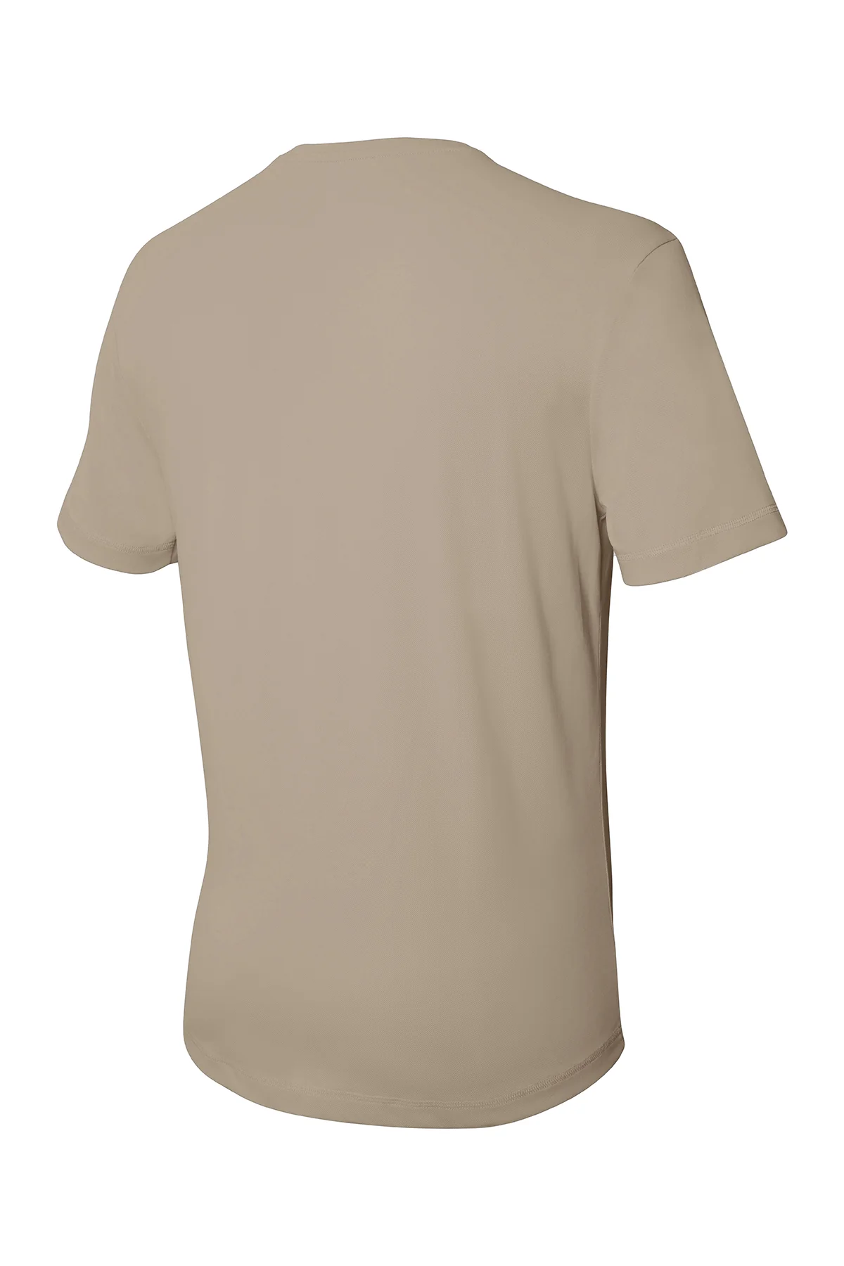 Techno Tactel T-Shirt - Image 4