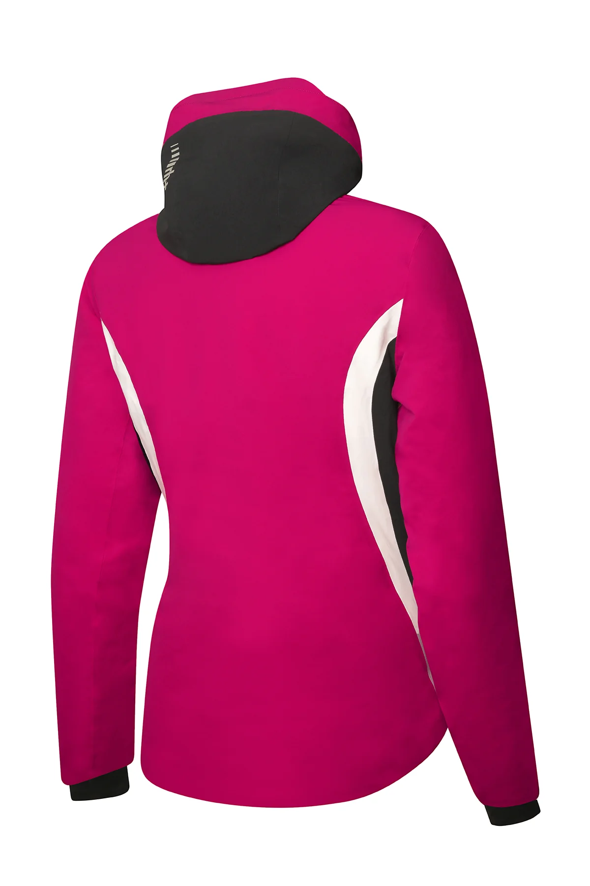Tessa W Jacket - Image 4